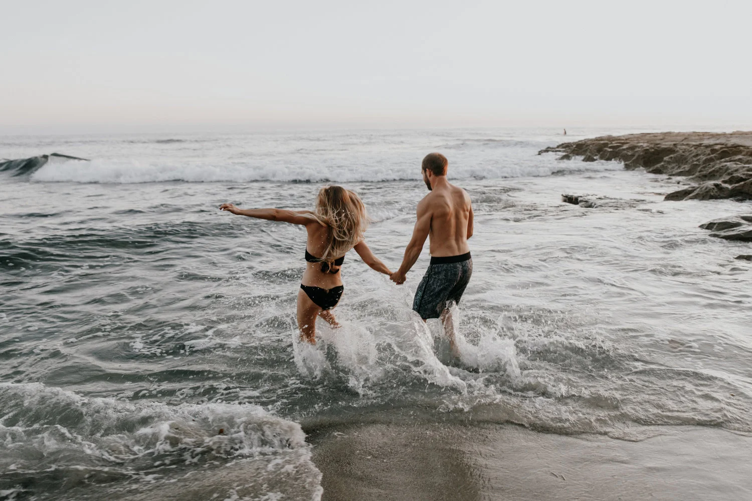 La_Jolla_beach_engagement_photographer.jpg