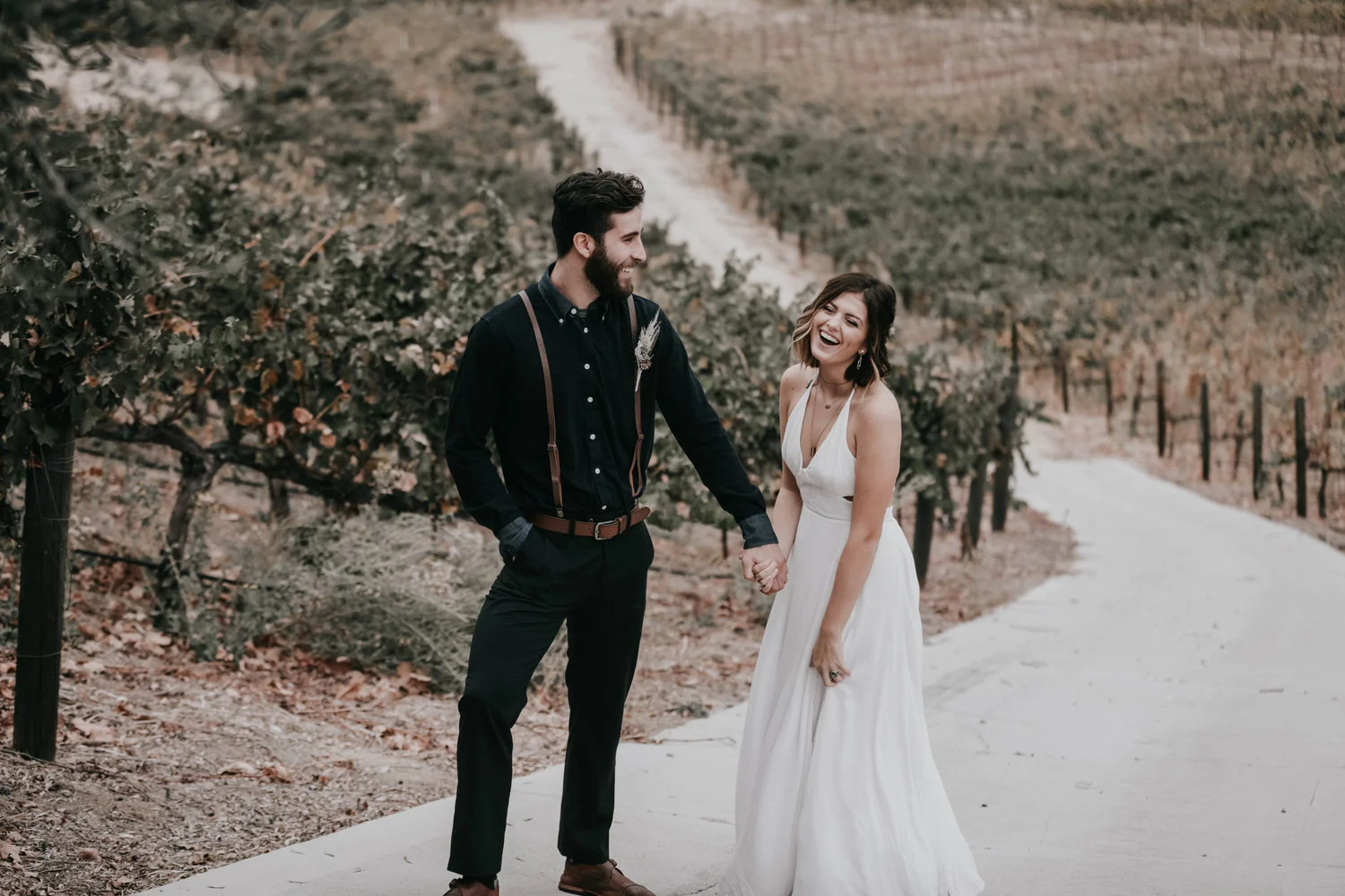 temeculaweddingphotography.jpg