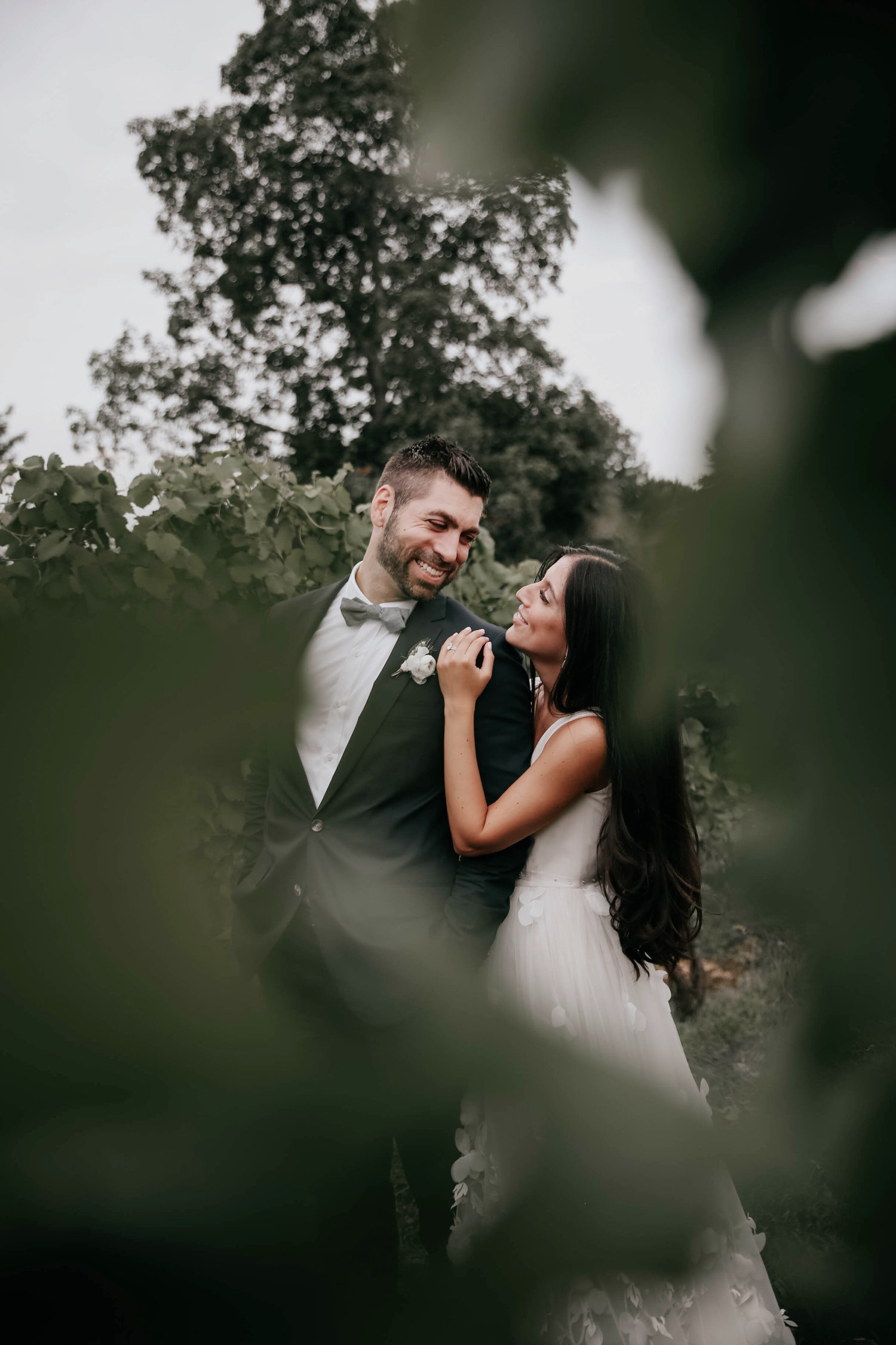temeculaweddingphotographer.jpeg