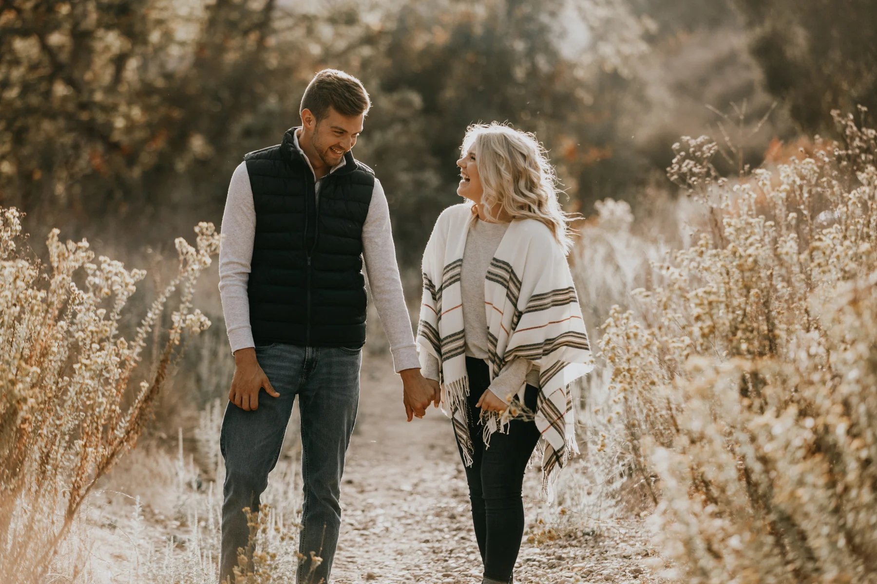 sandiegoengagementphotographer