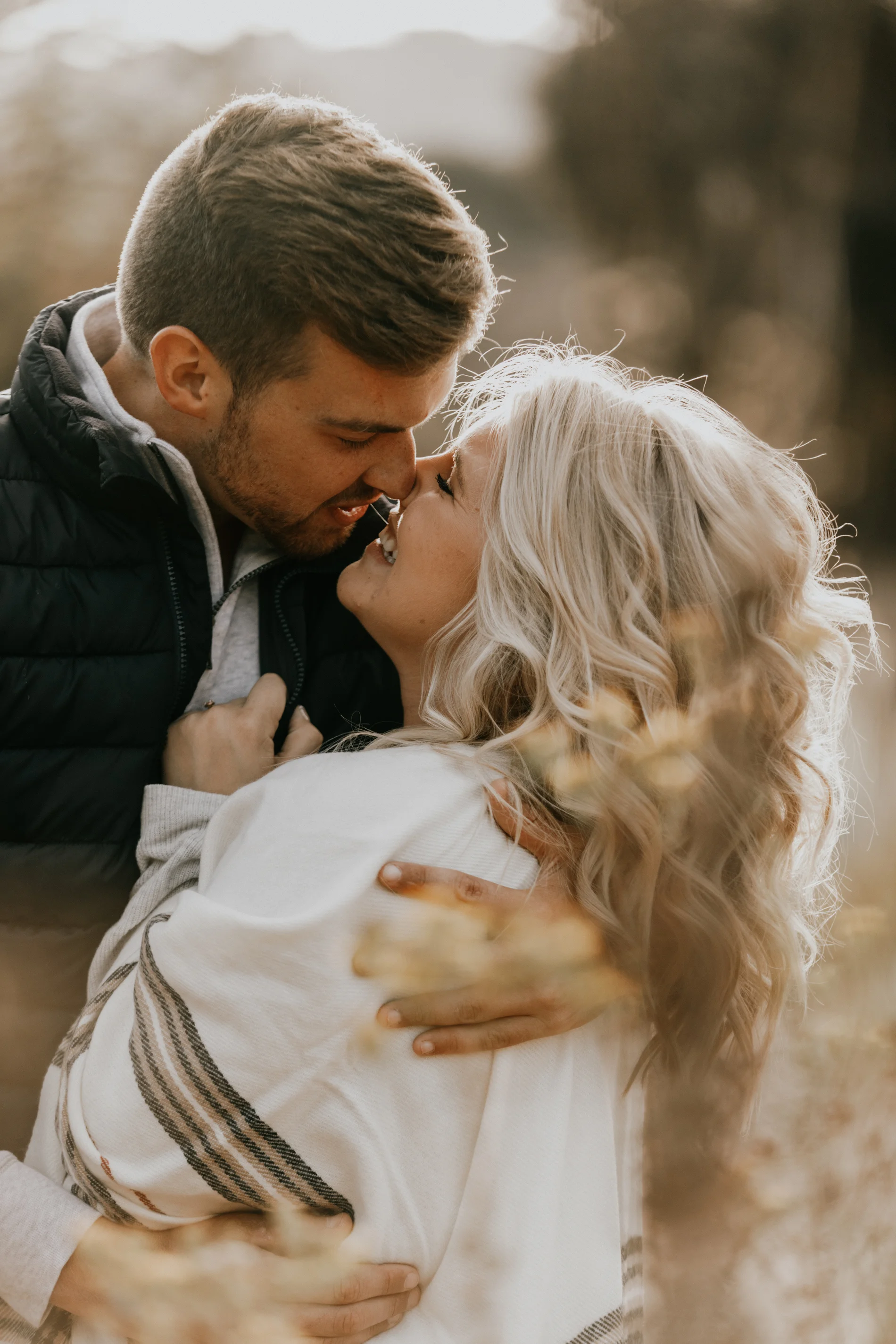 sandiegoweddingphotographer