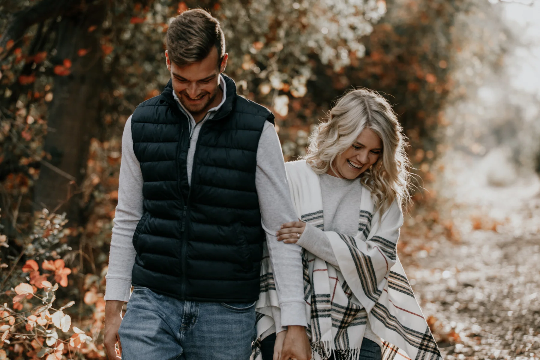 weddingphotographerinsandiego