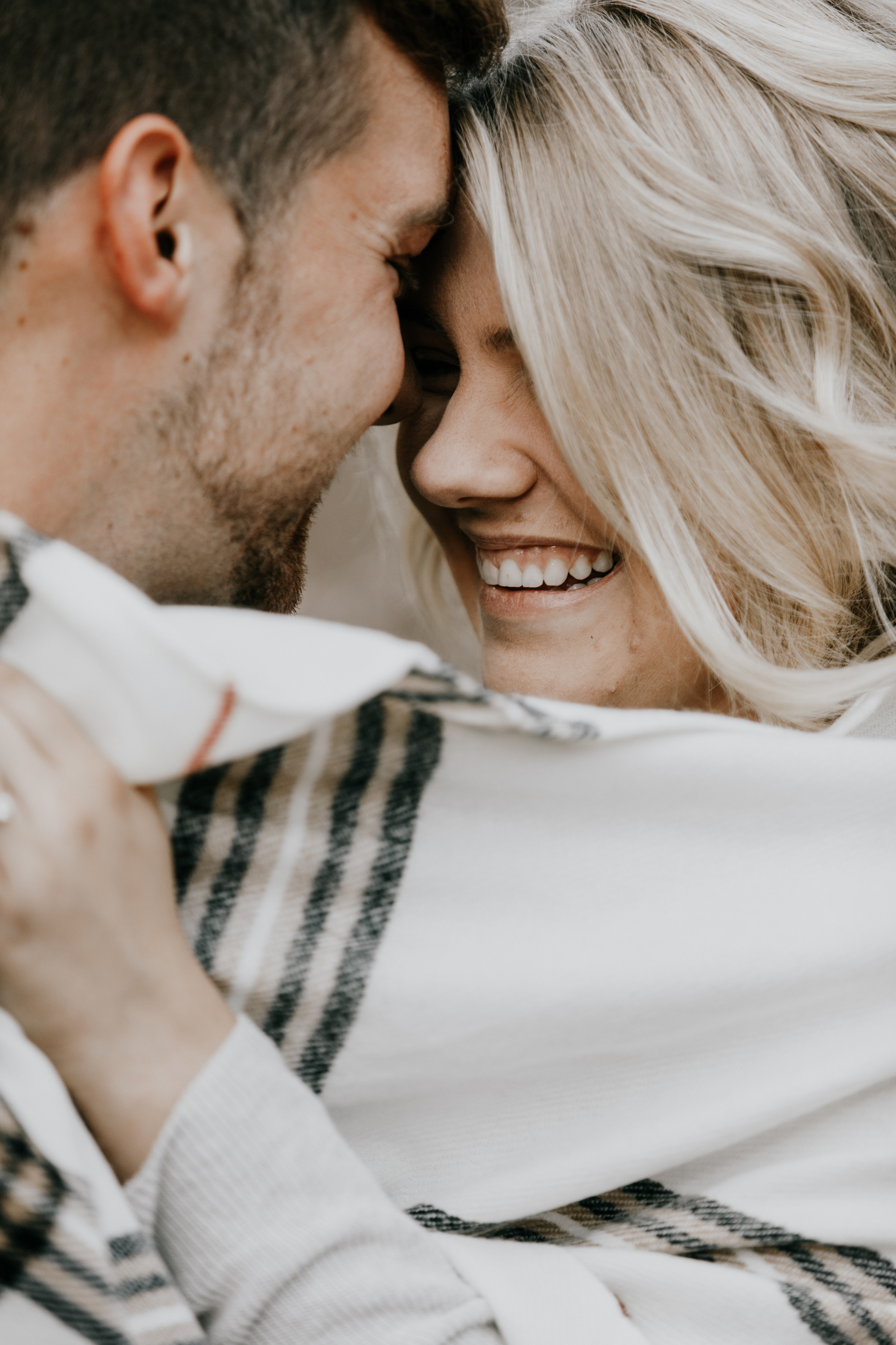 lajollaengagementphotographer