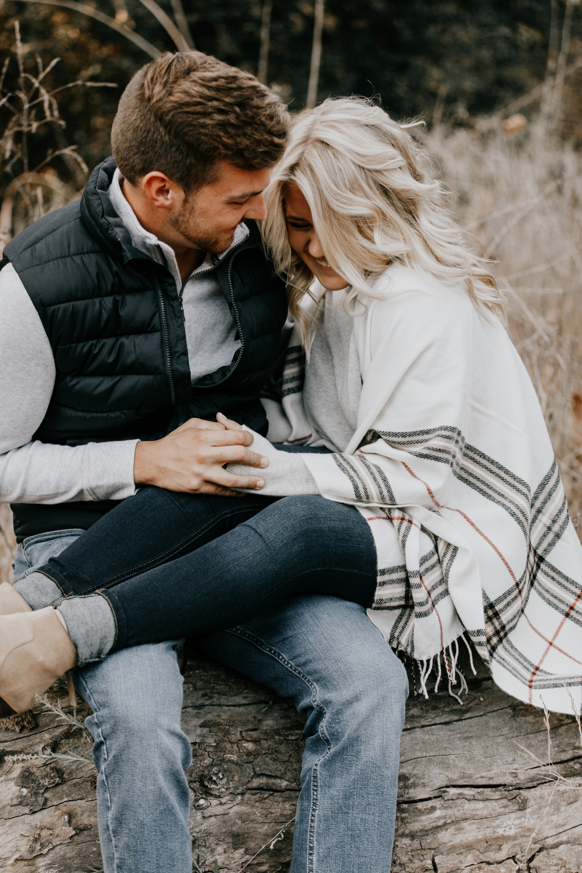 Sandiegoengagementphotographer