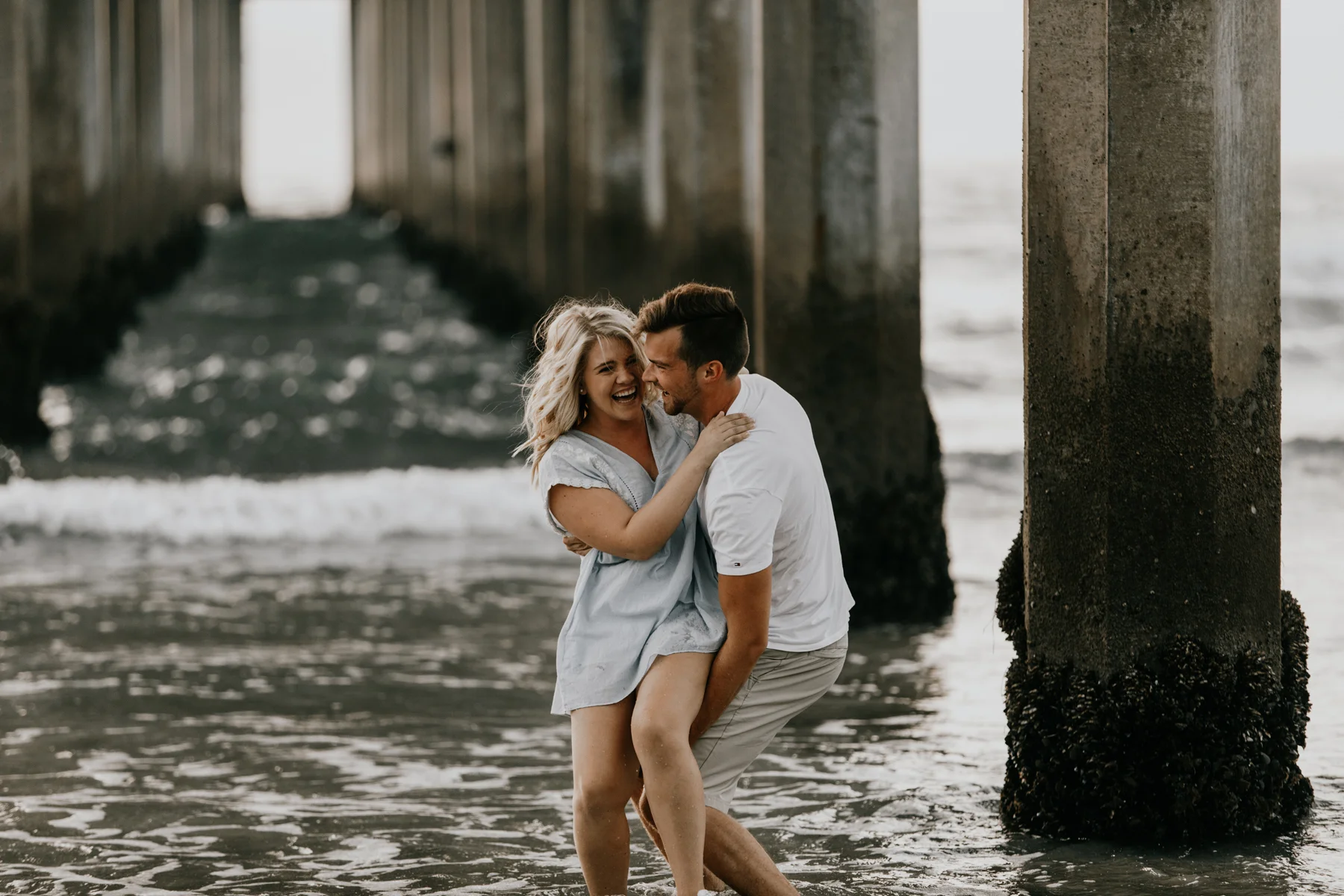 beachengagementphotographersandiego