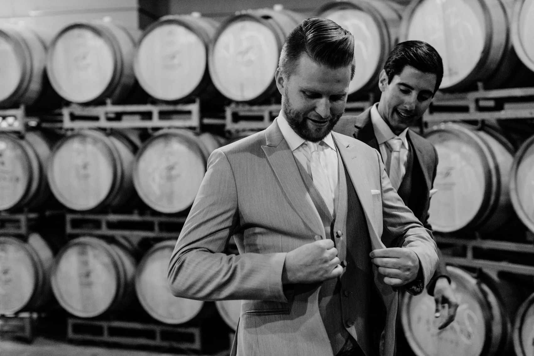 topweddingphotographersandiego.jpg