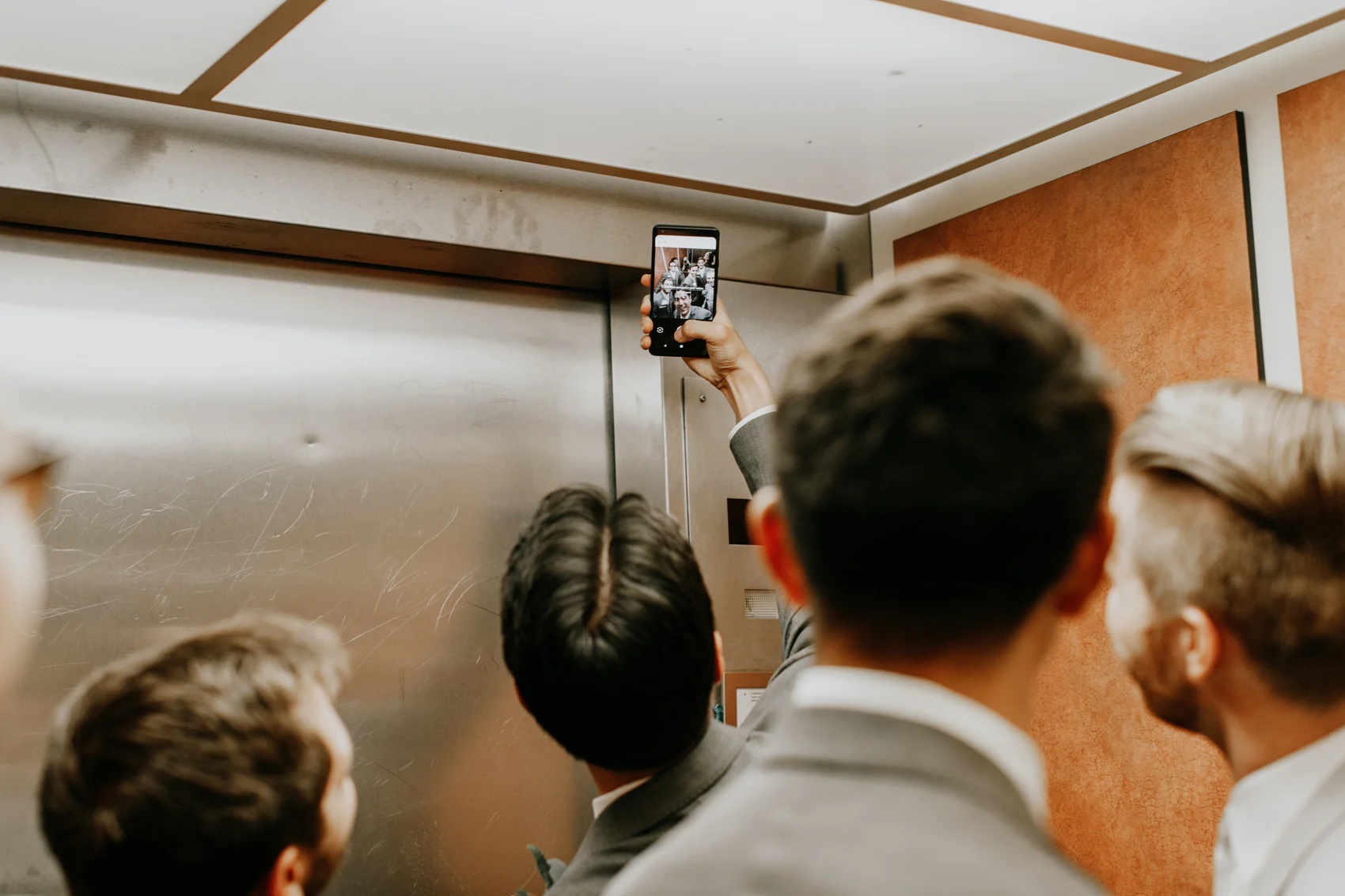 beachweddingphotographer.jpg