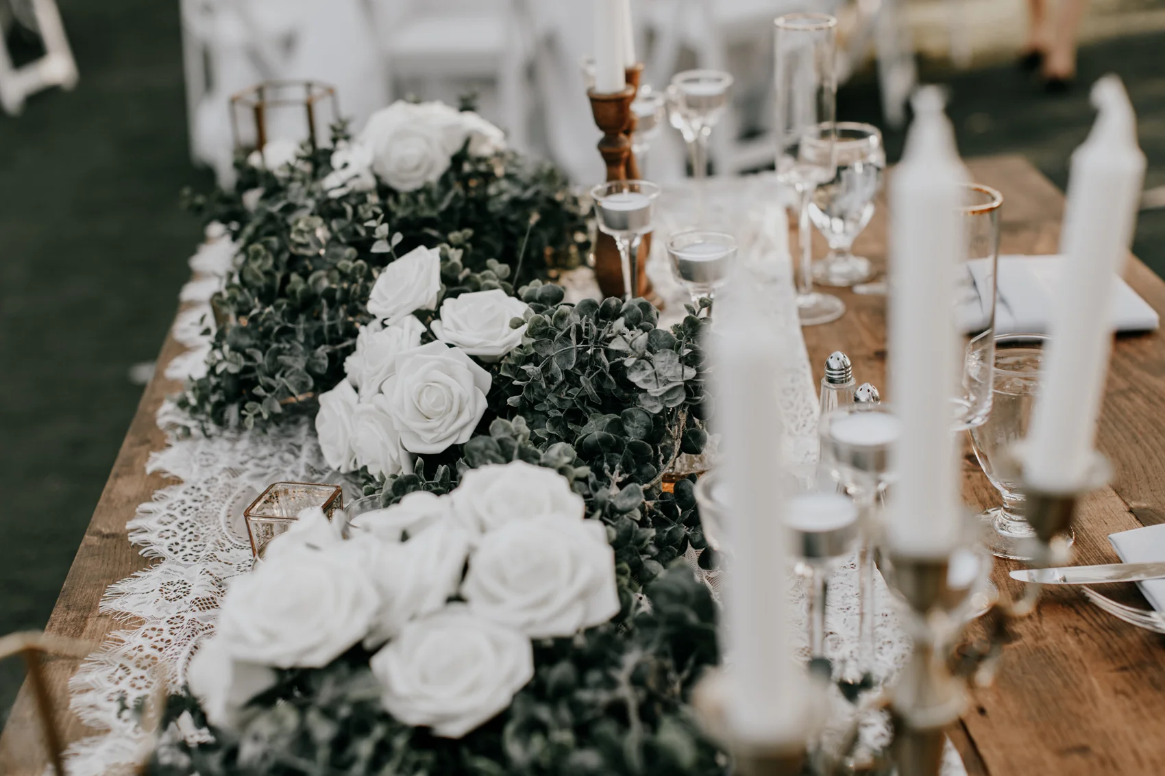 weddingphotographer.jpg