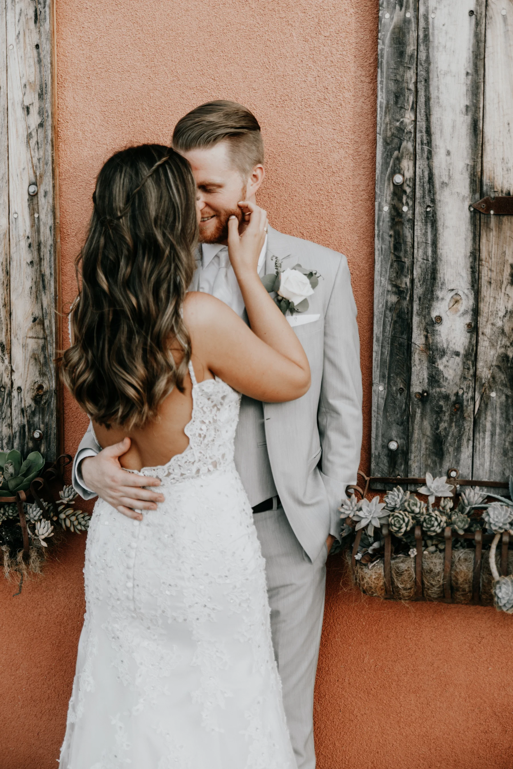 wineryweddings.jpg