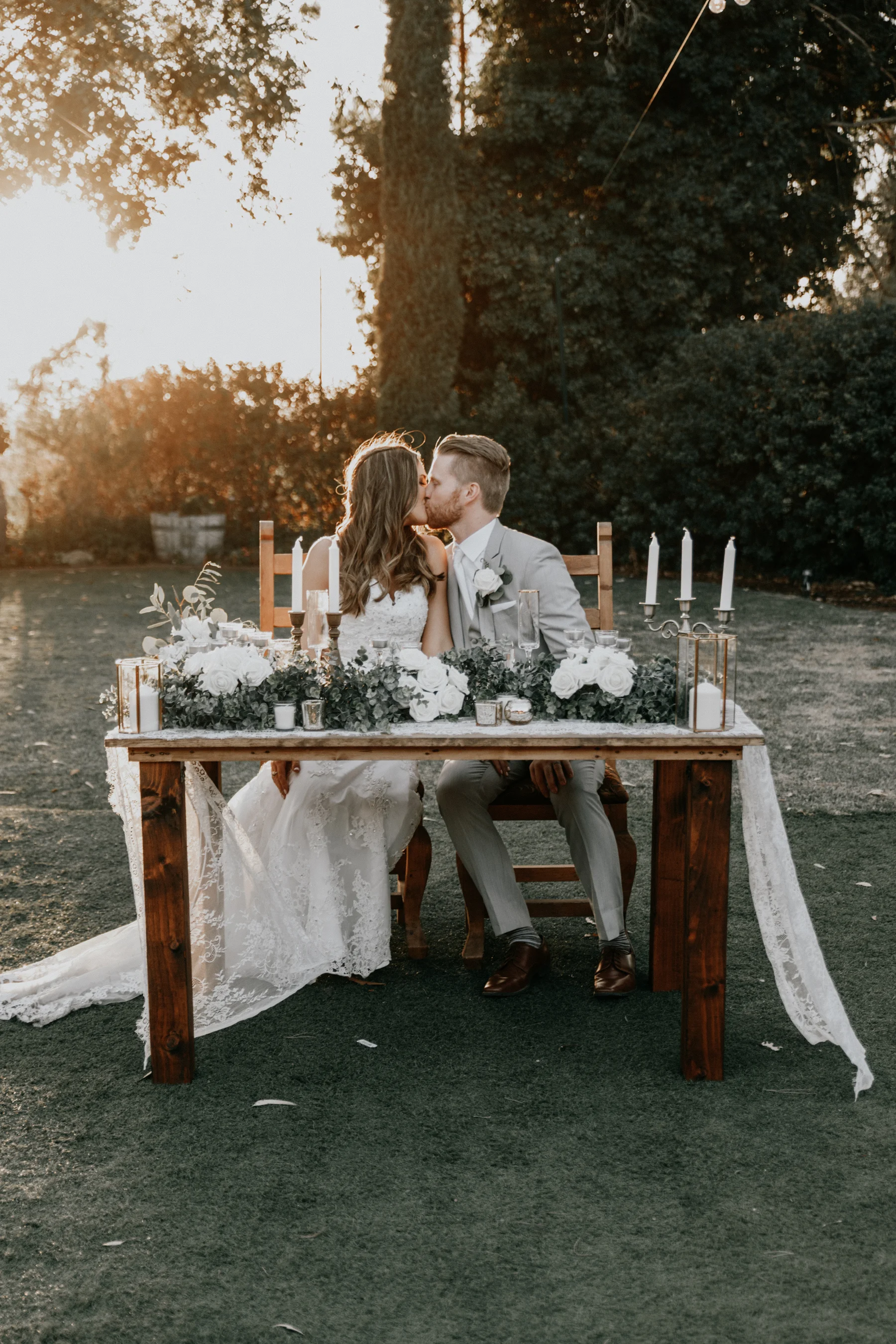 sandiegoweddings.jpg