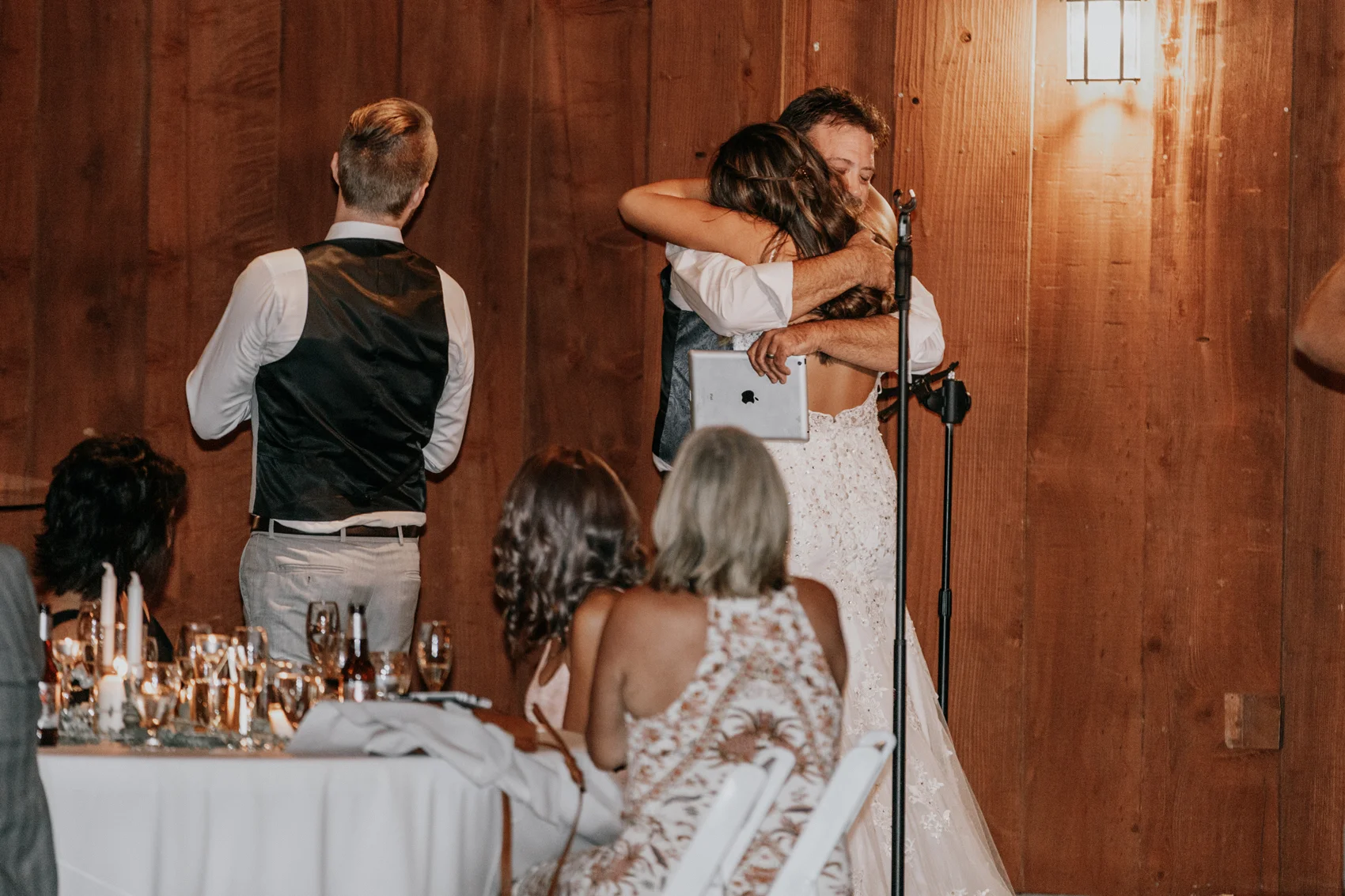 sandiegoweddingphotography.jpg