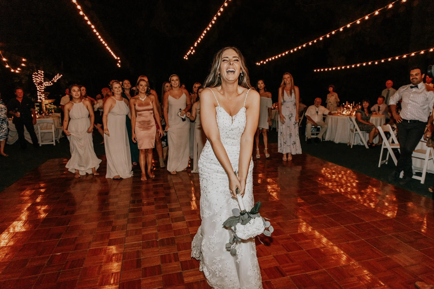 sandiegophotographerandvideographer.jpg