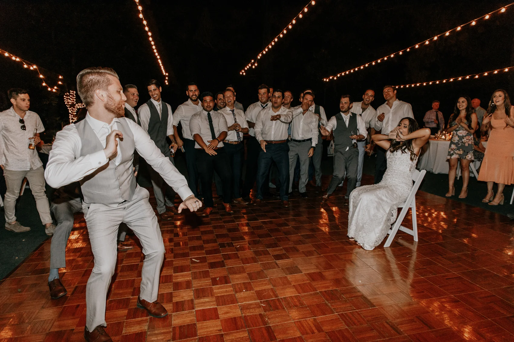 lajollaweddingphotographer.jpg