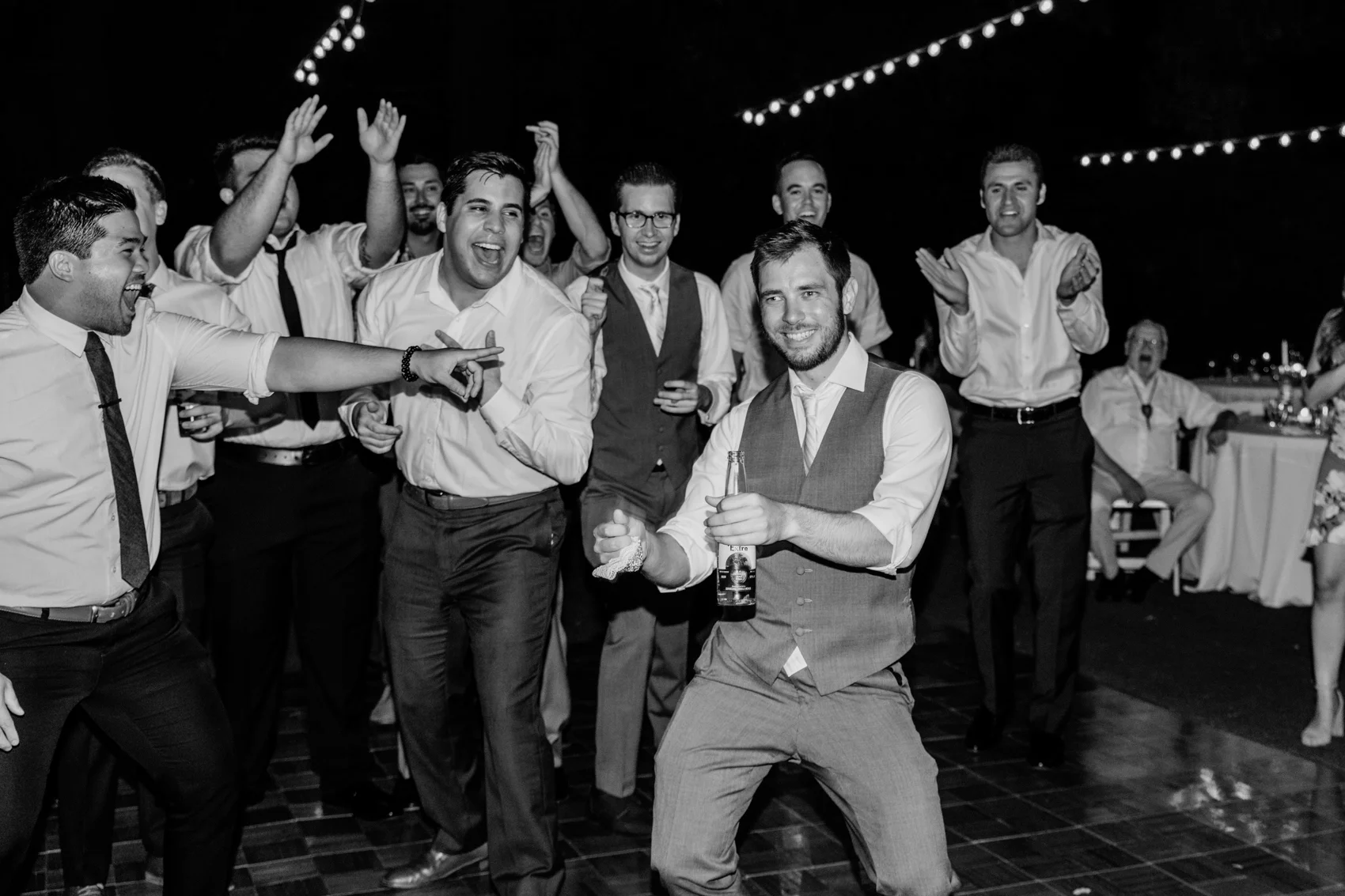 wineryweddings.jpg