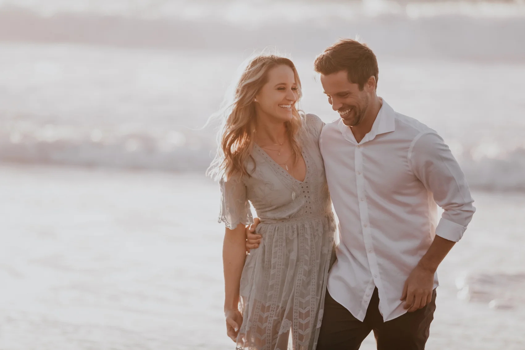 lajollaengagementphotographer.jpg