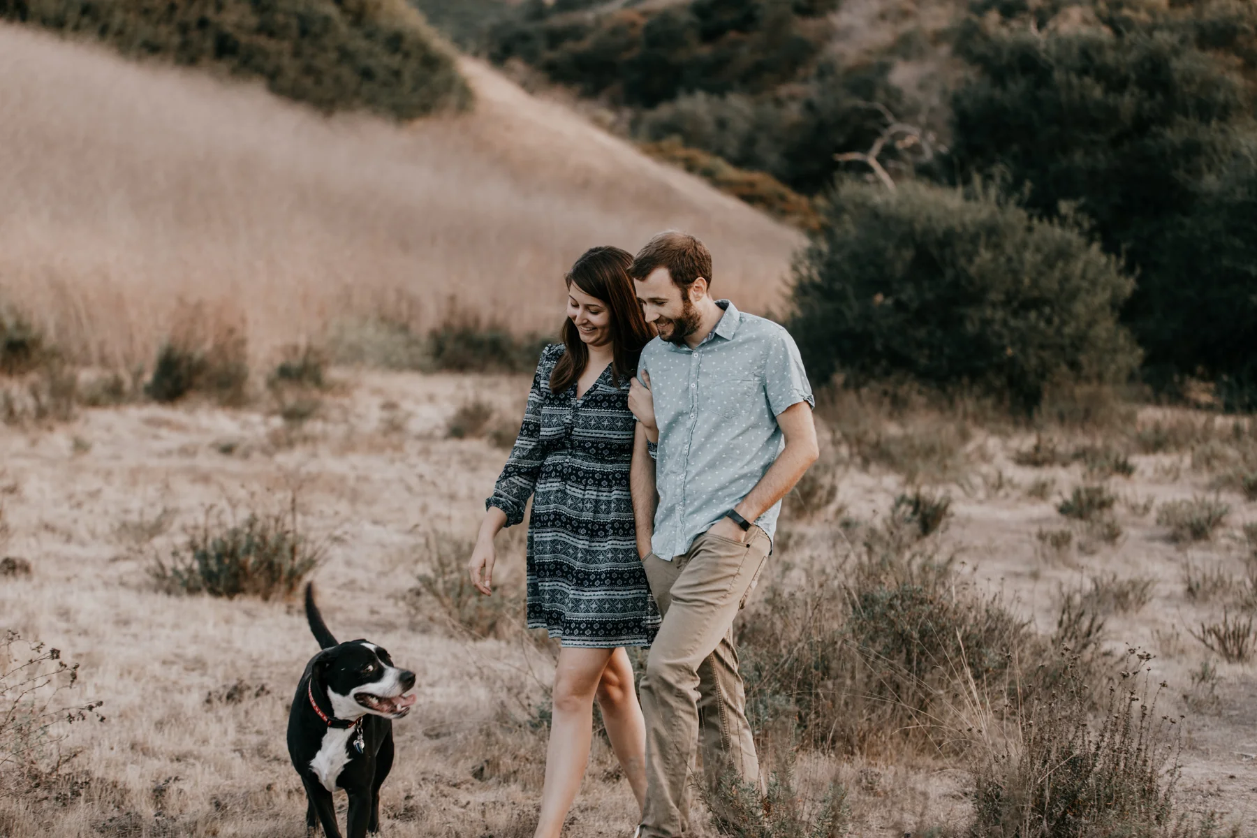 beachengagementphotographer.jpg