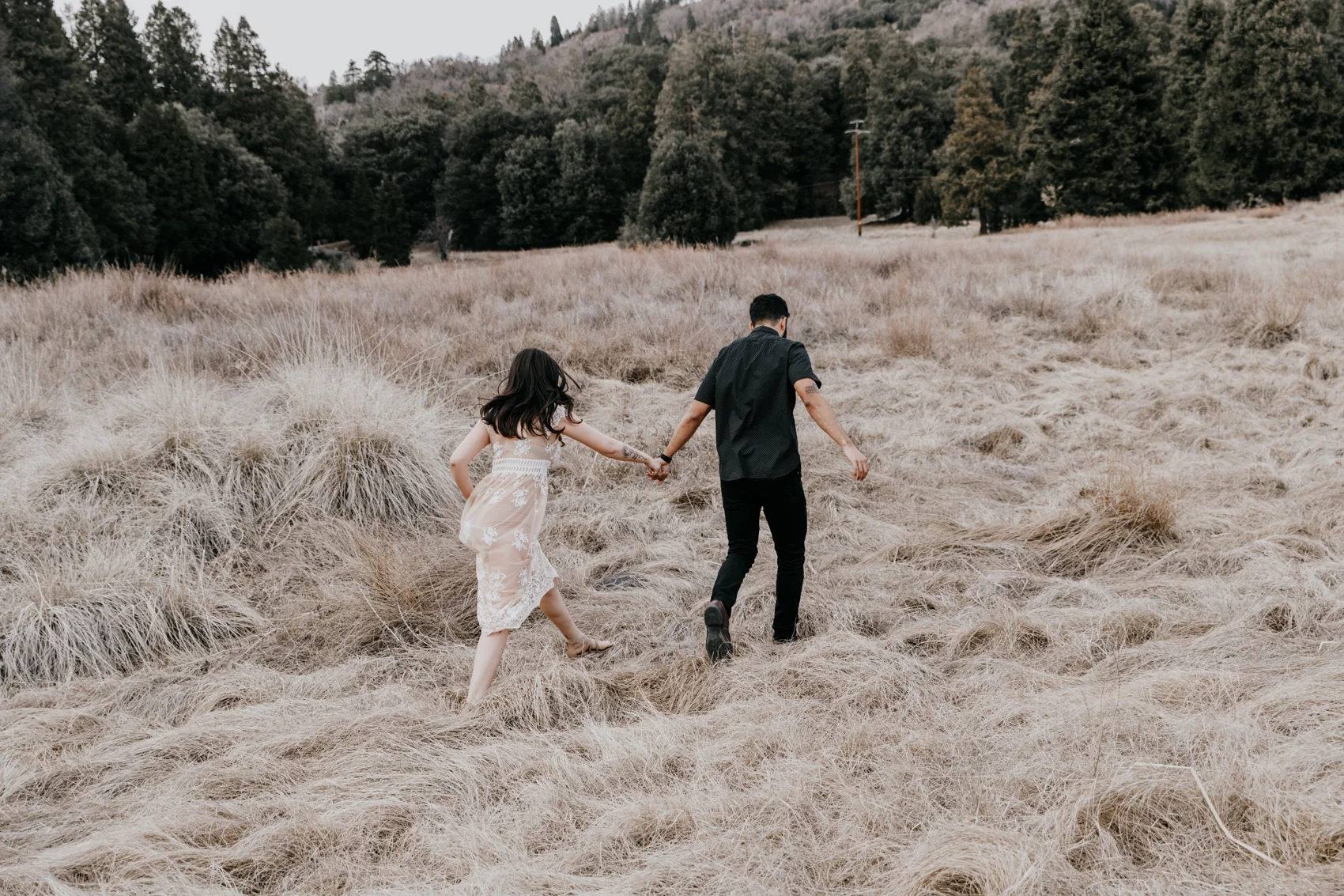 engagementphotographersandiego.jpg