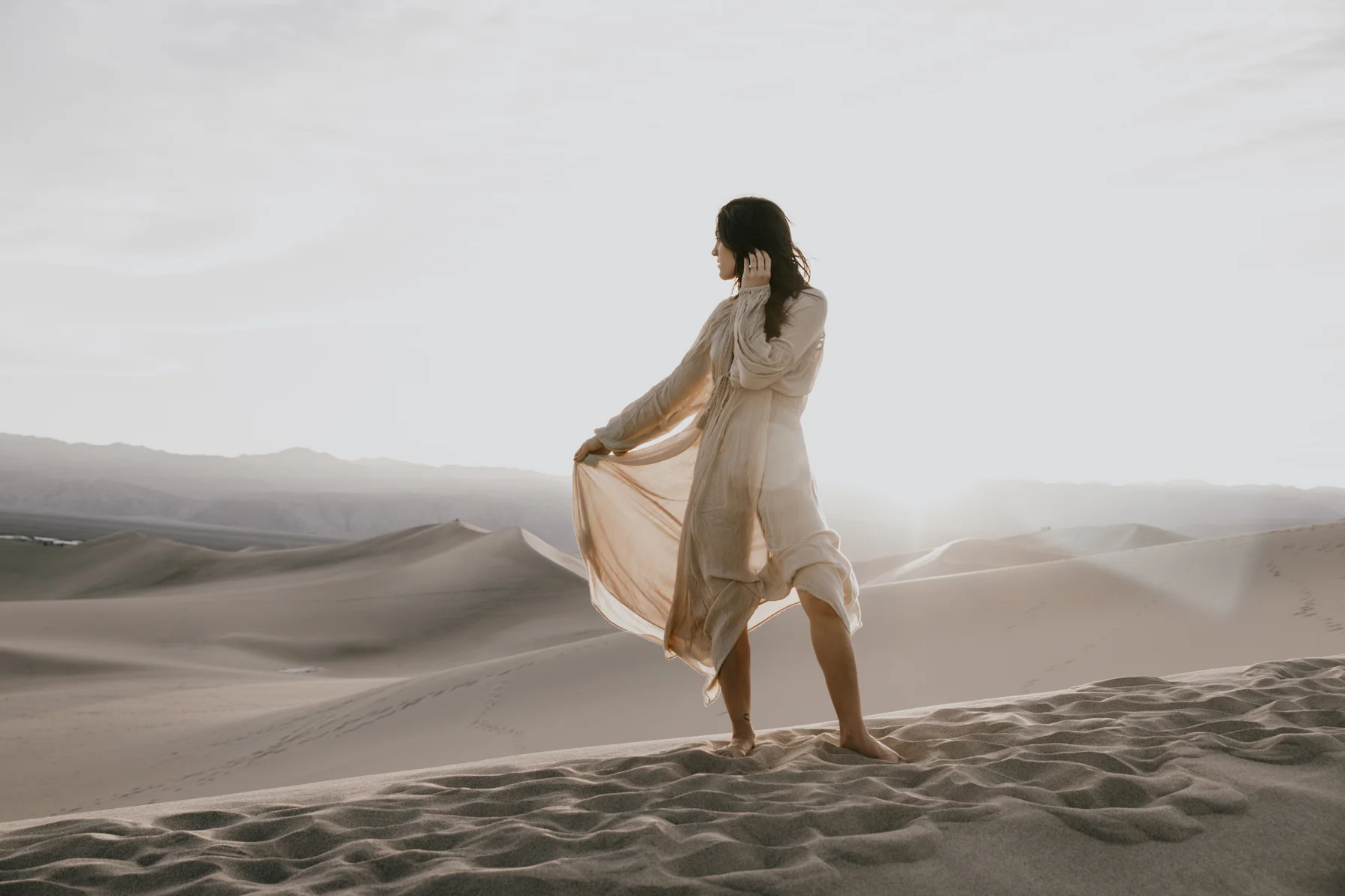 sandiegoengagementphotographer