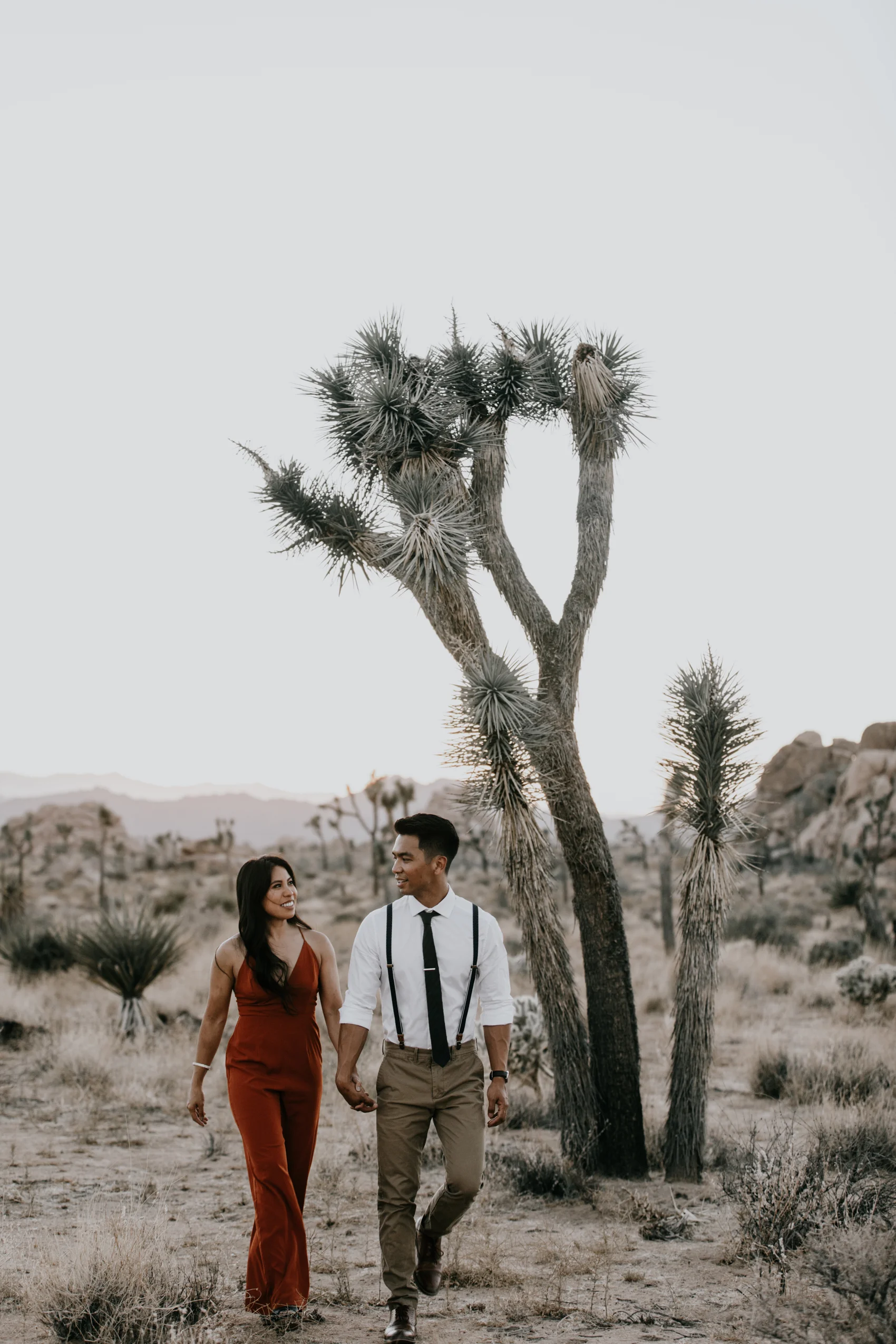 joshuatreeengagementphotos
