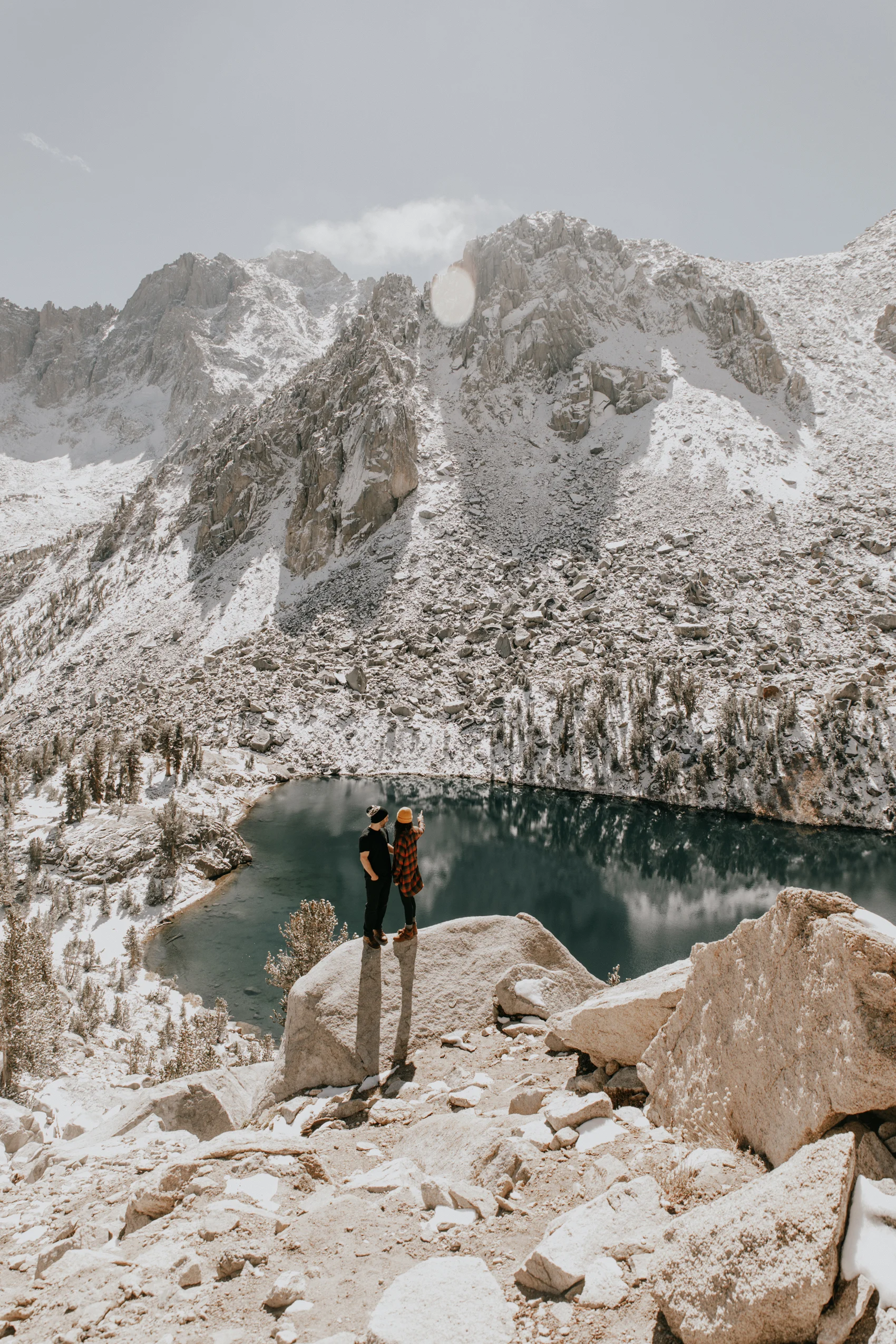 sierramountains.jpg