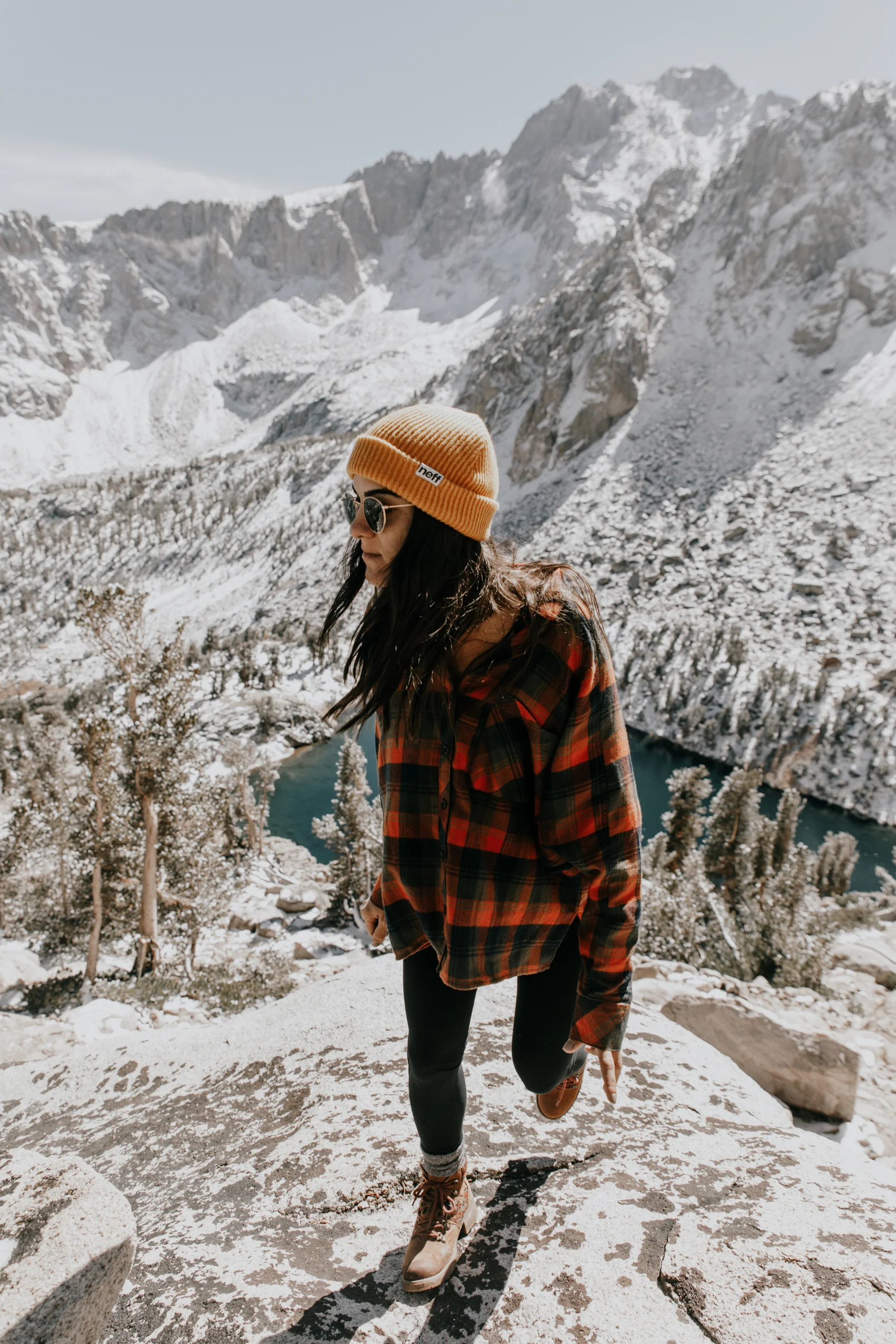 heartlakesierras.jpg