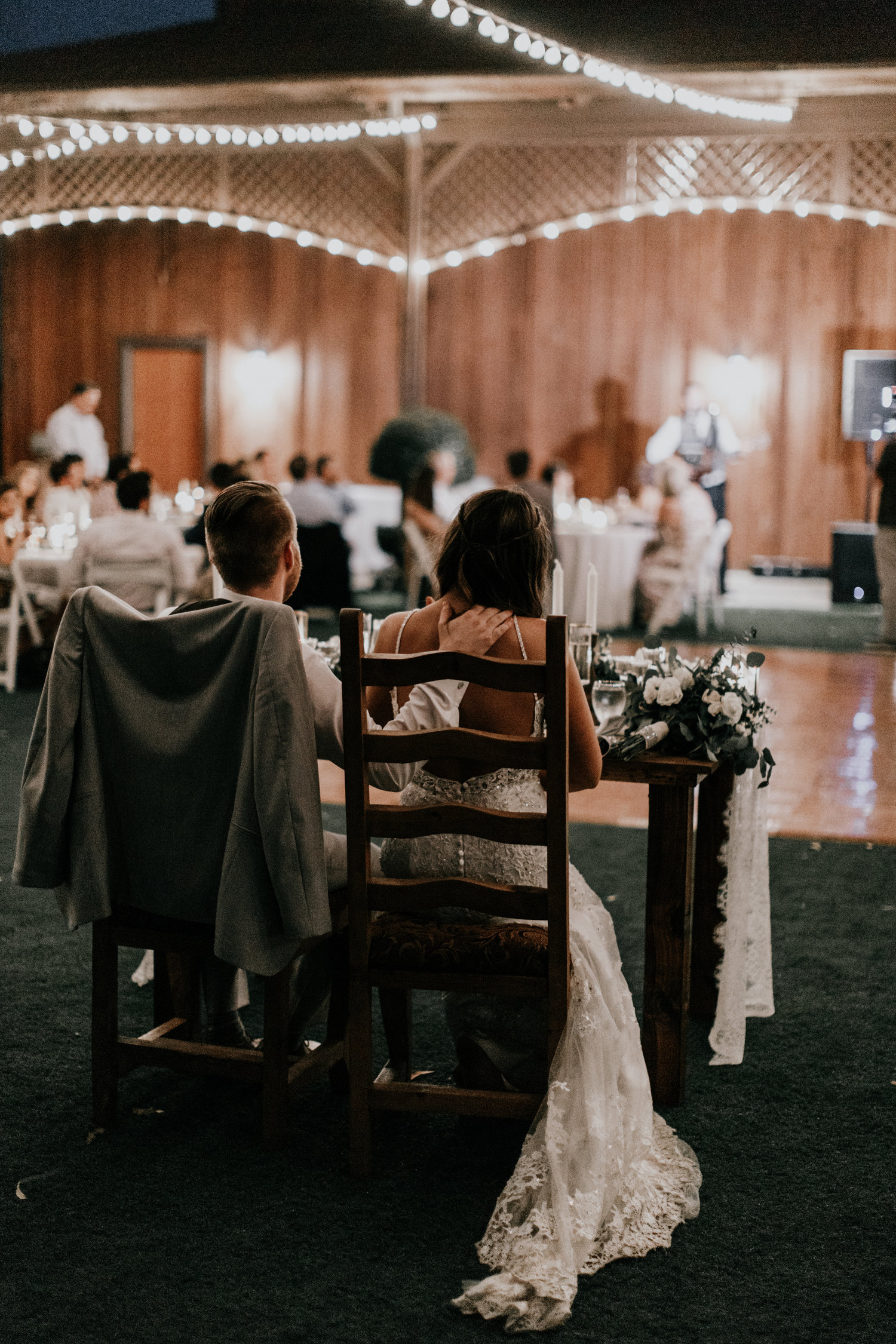 Temecula_wedding_photographer.jpg