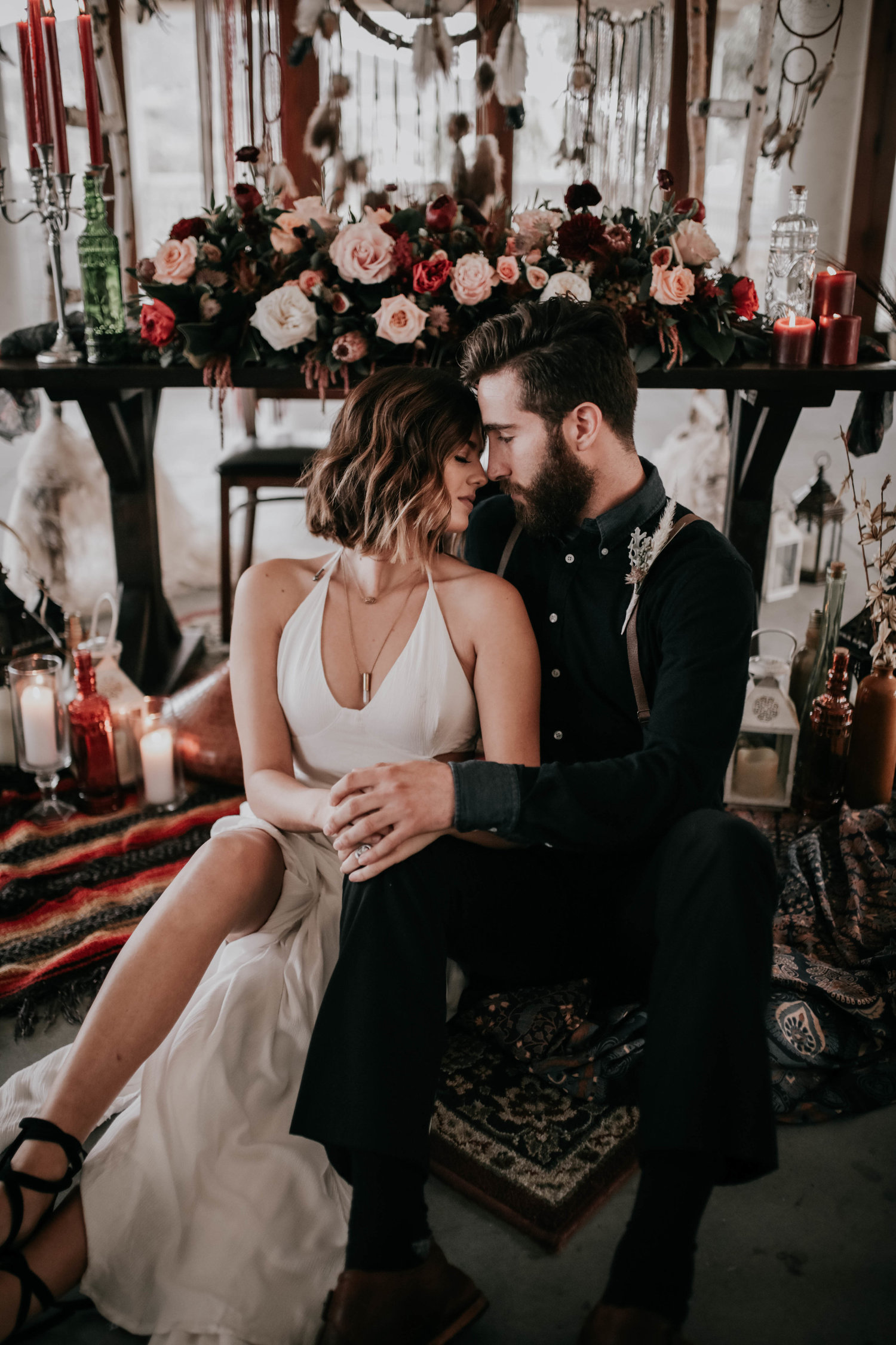 Temeculawedding_photography.jpg