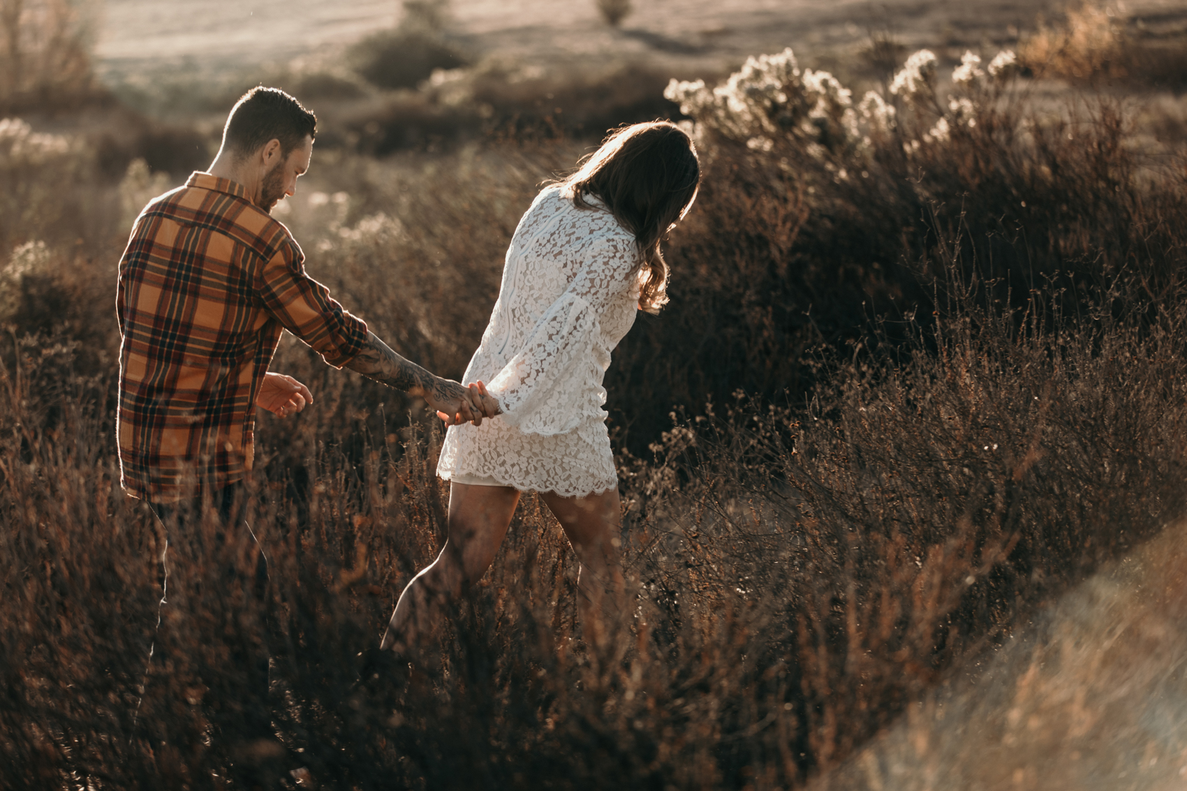 engagementphotographerlajolla.jpg