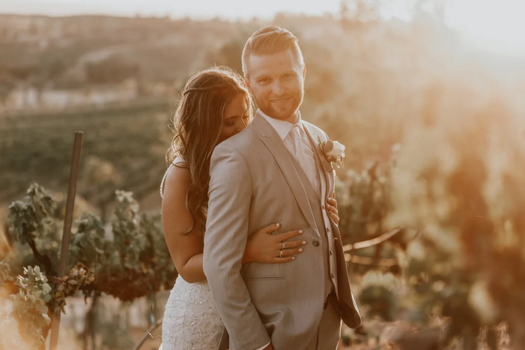 weddingphotographerintemecula.jpg