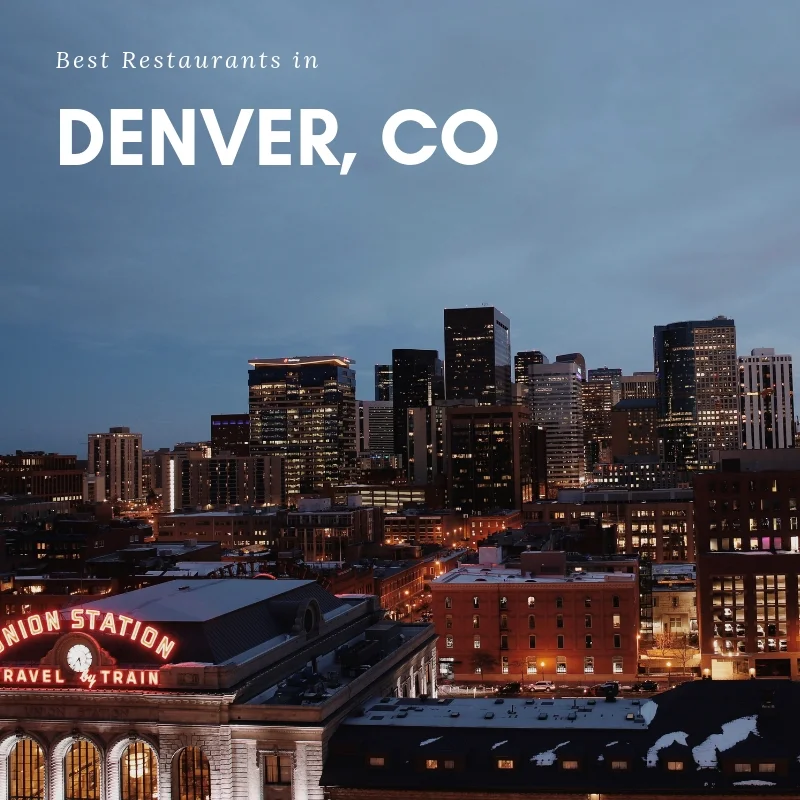 Best Restaurants in.jpg