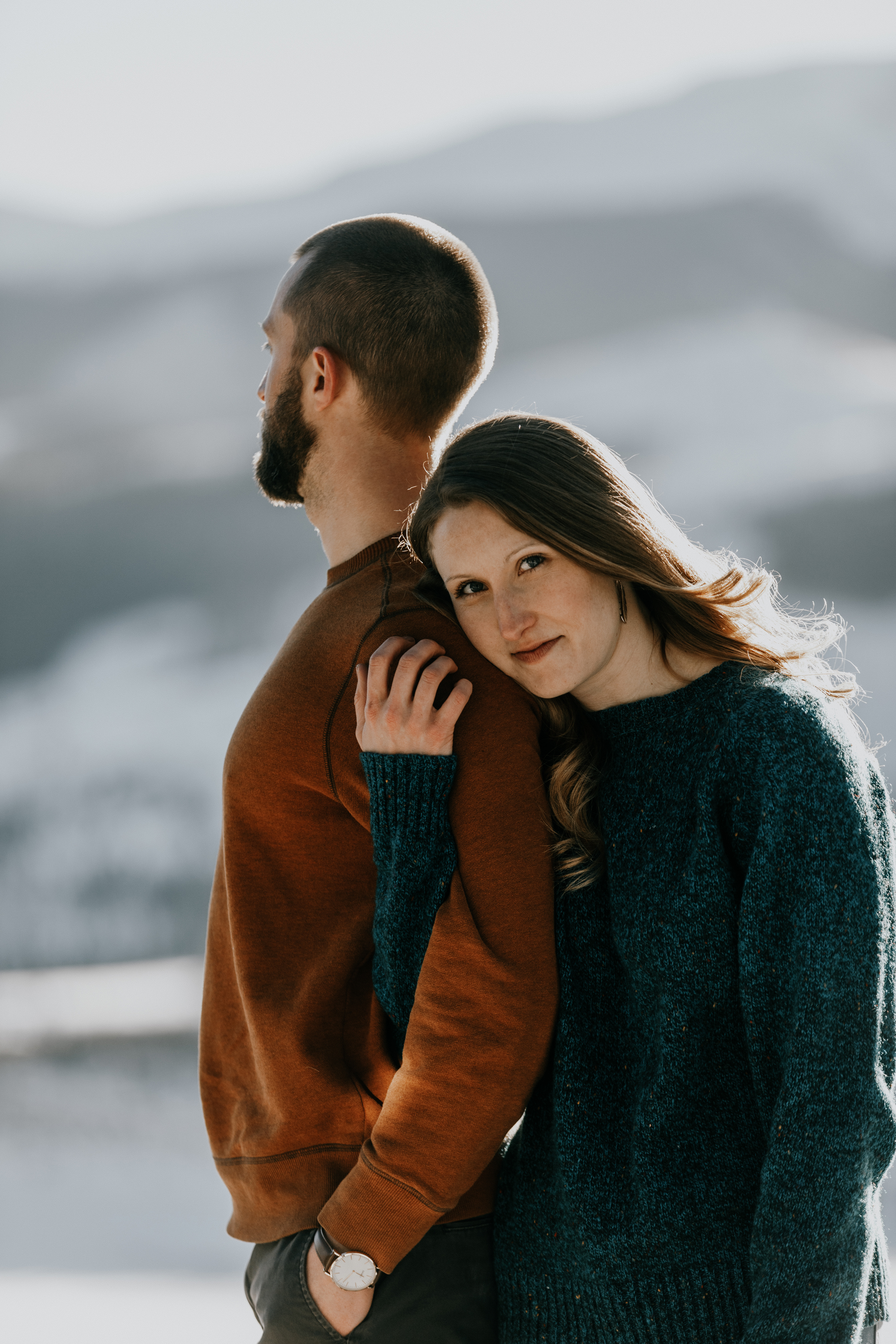 Bestengagementphotos.jpg