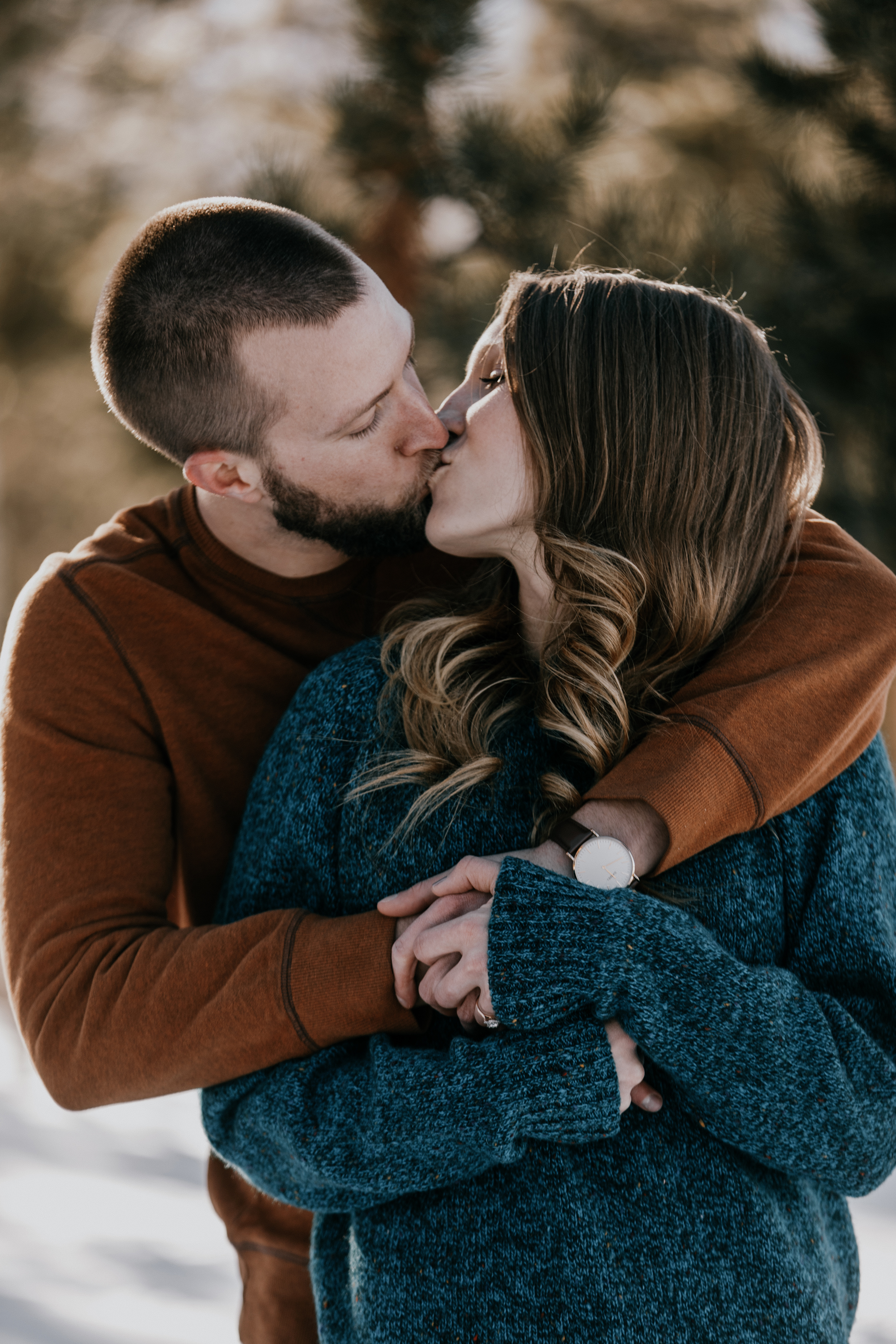 Coloradoengagementphotographer.jpg