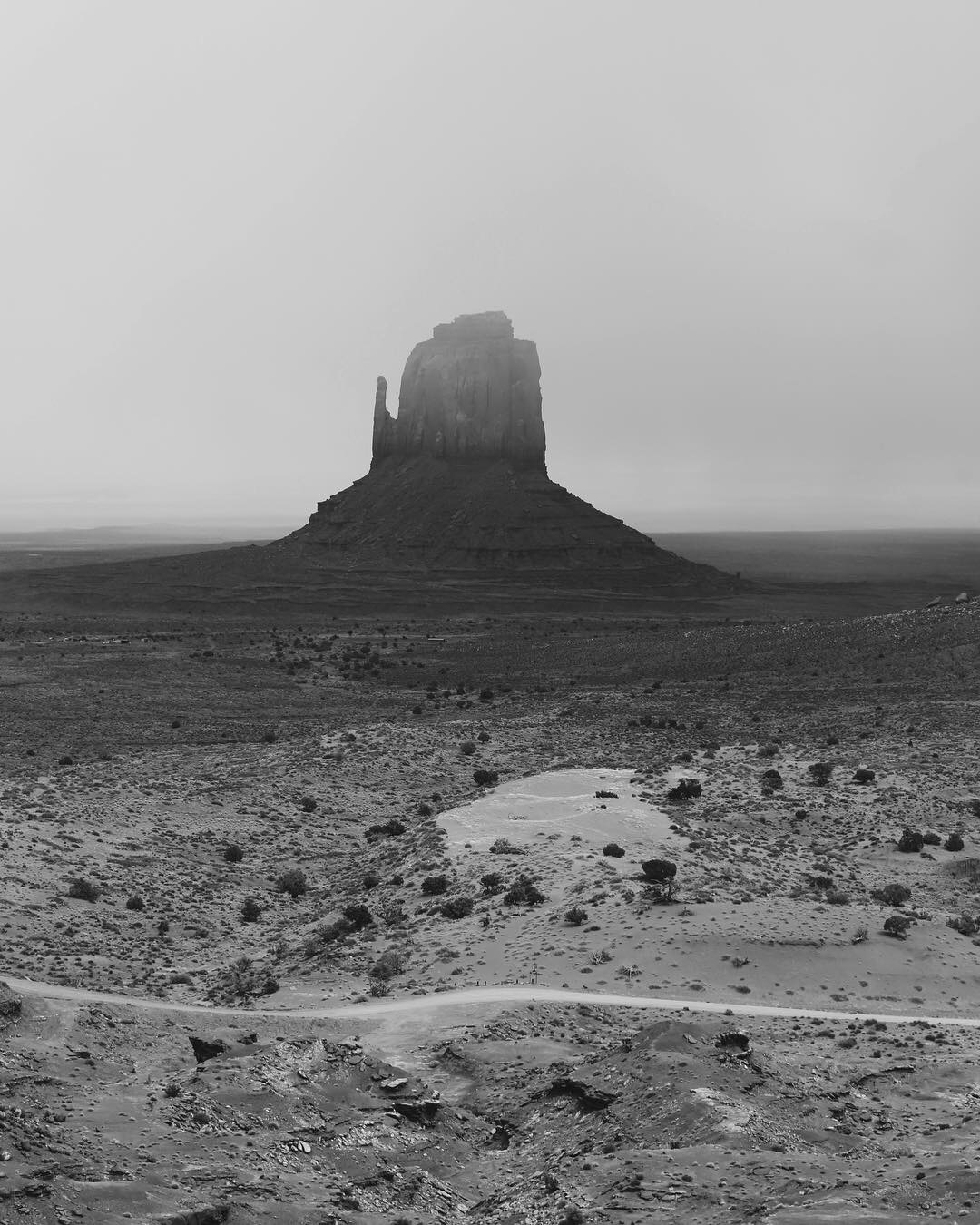 Monumentvalleyutah.JPG