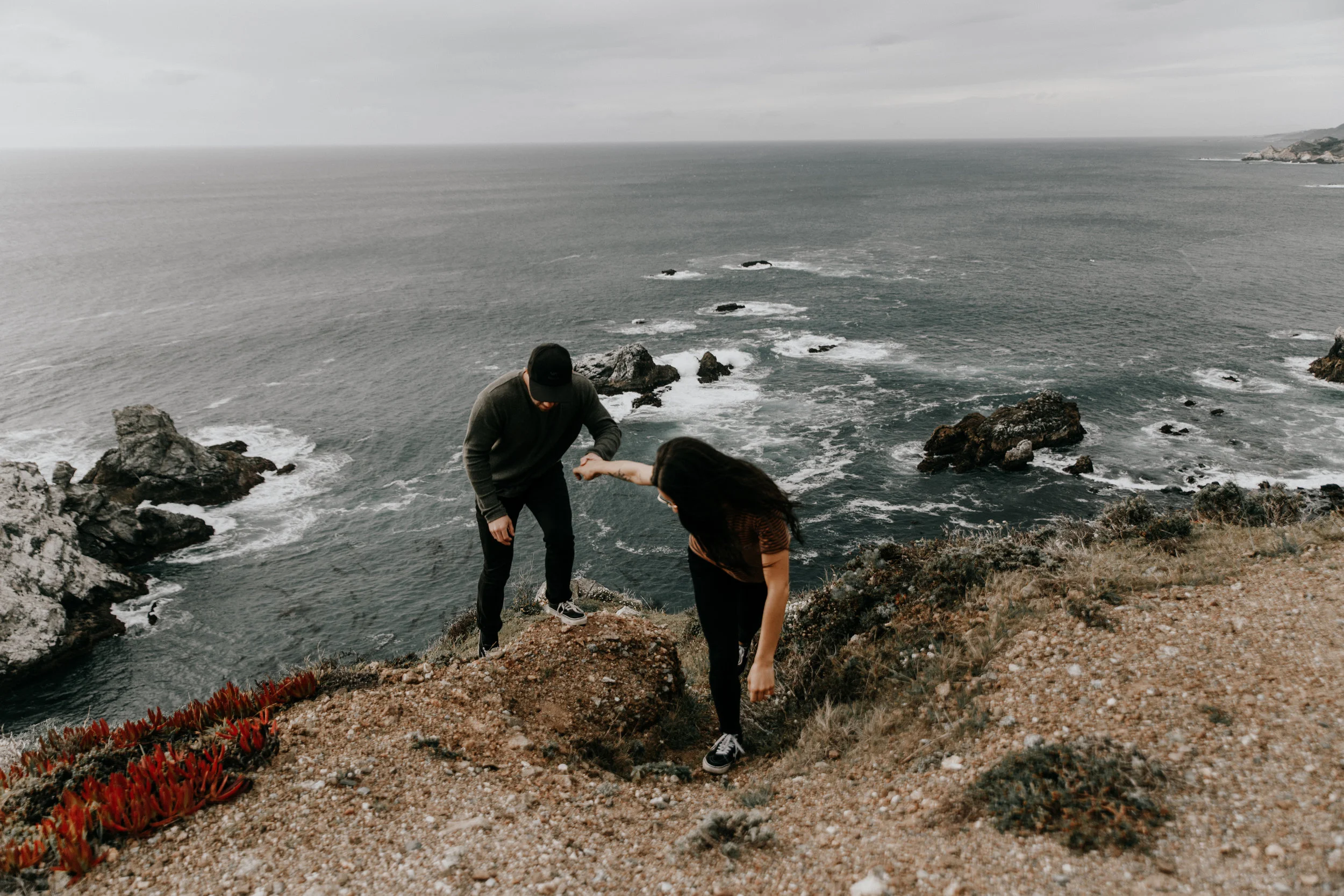 Bigsurweddingphotographer