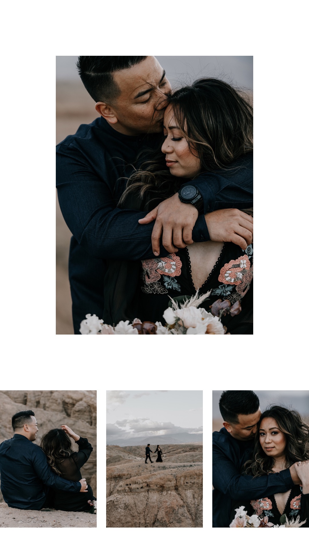 Anzaborregoengagementphotos.JPG