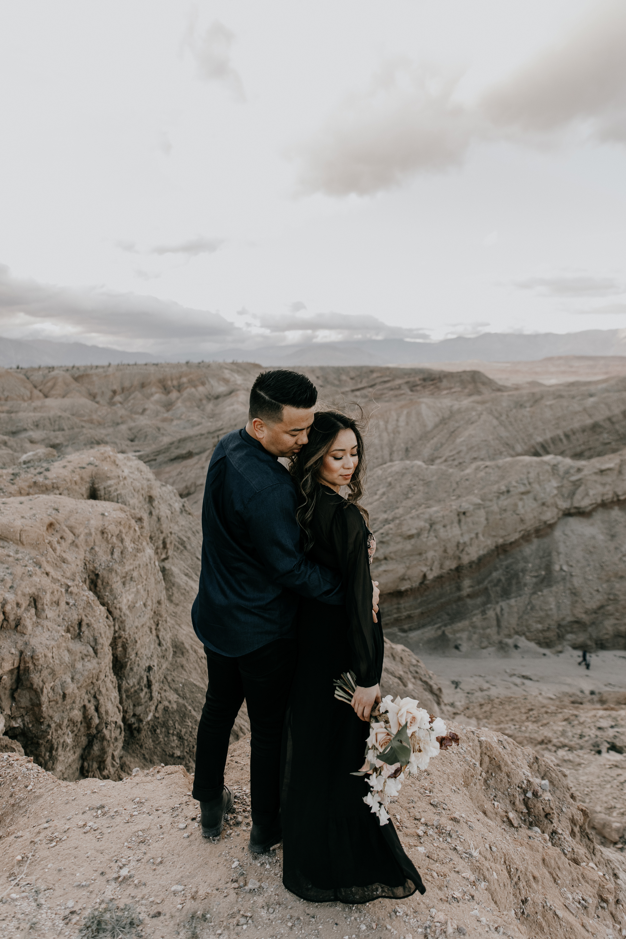 Desertengagementphotos.jpg