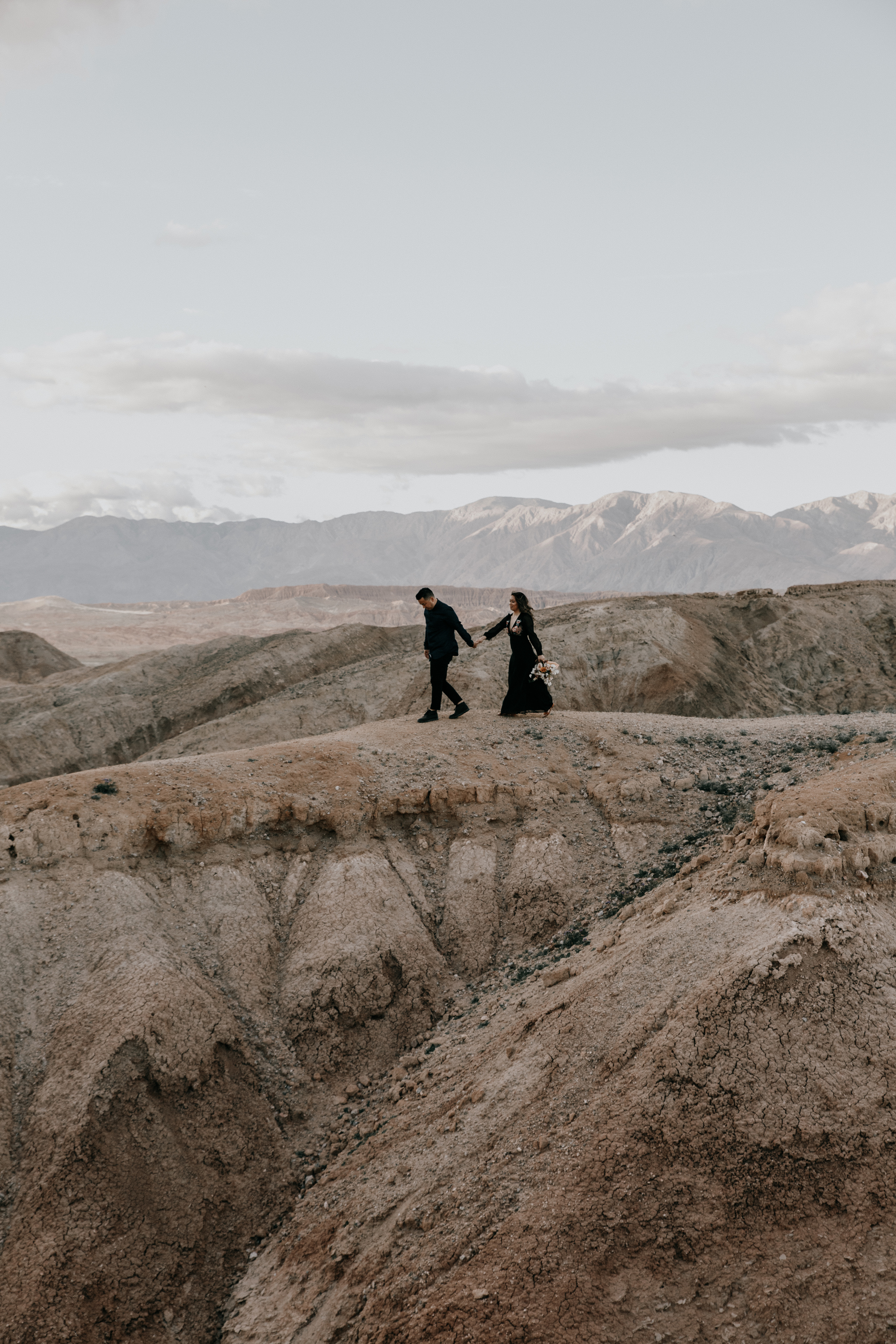 SanDiegoengagementphotographer.jpg