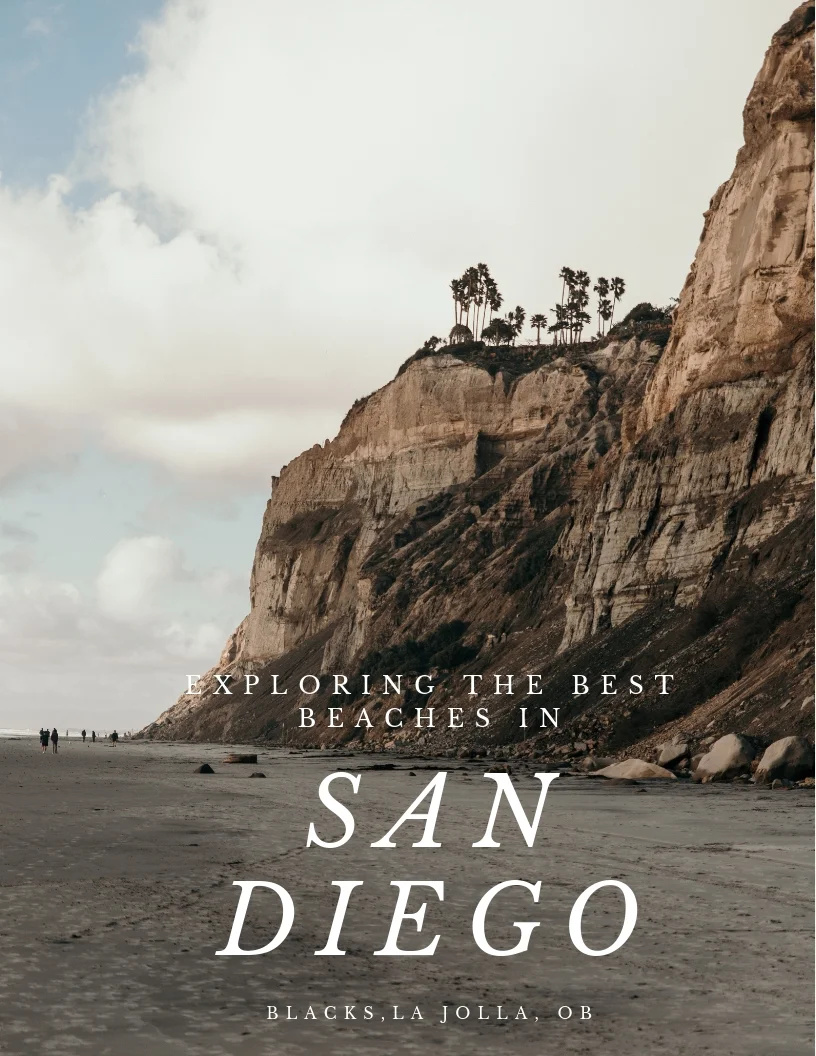 SanDiegoweddingphotographers