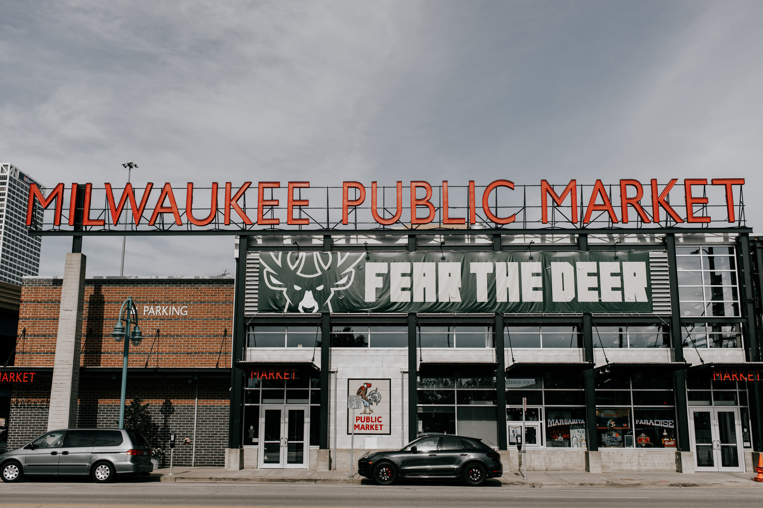 MilwaukeePublicMarket.jpg