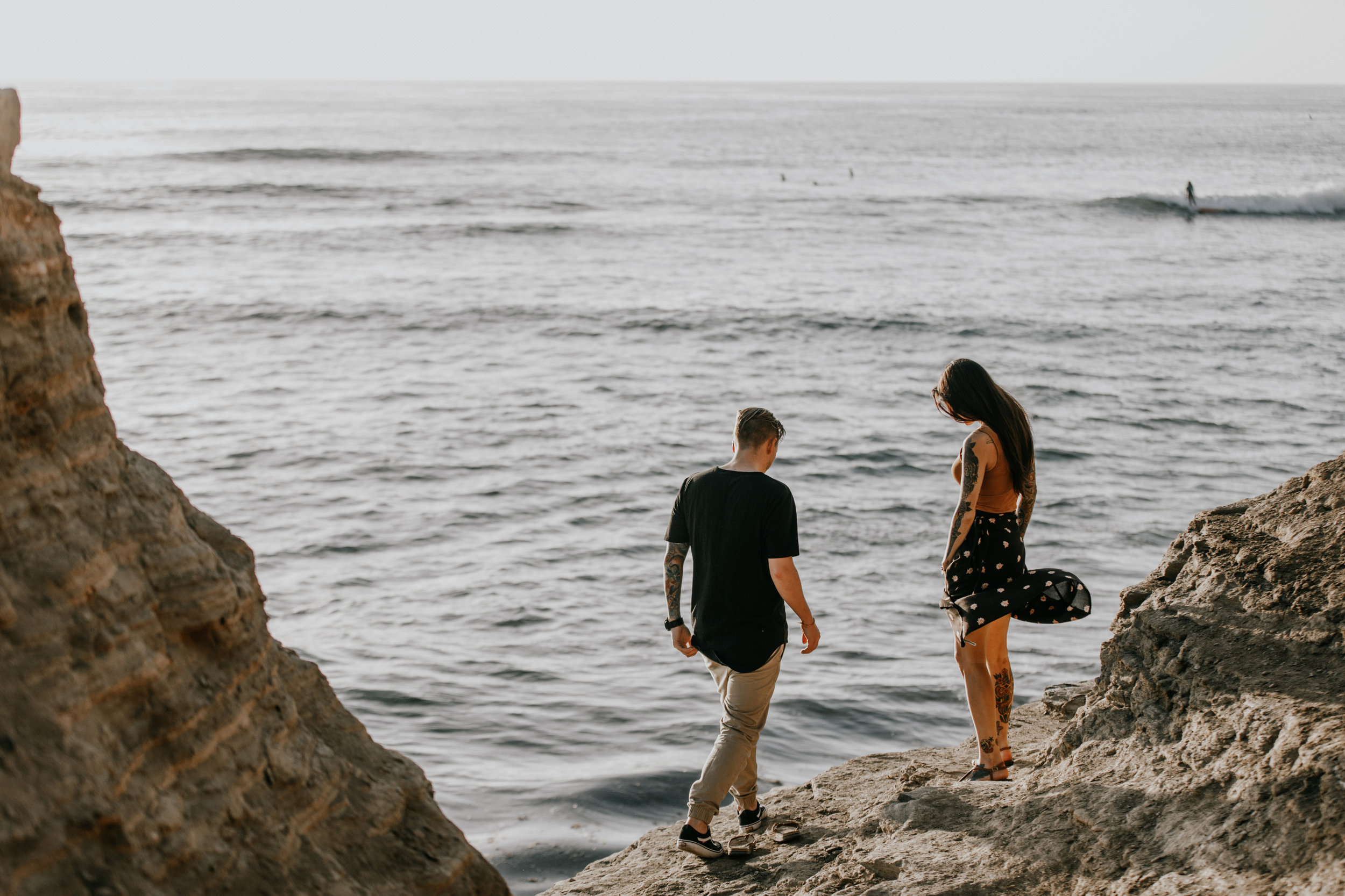 beachengagementphotos.jpg