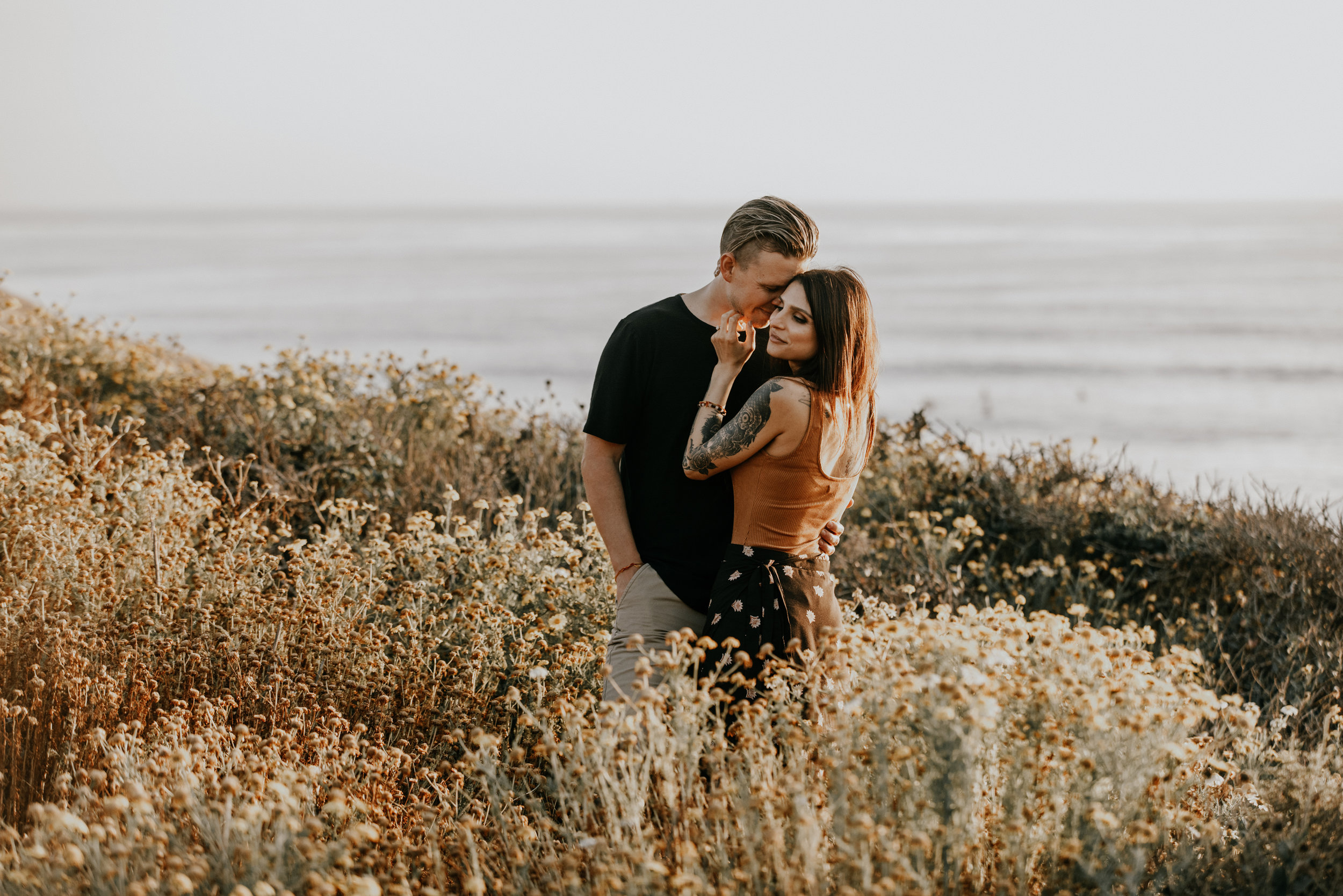 EngagementphotographerSanDiego.jpg