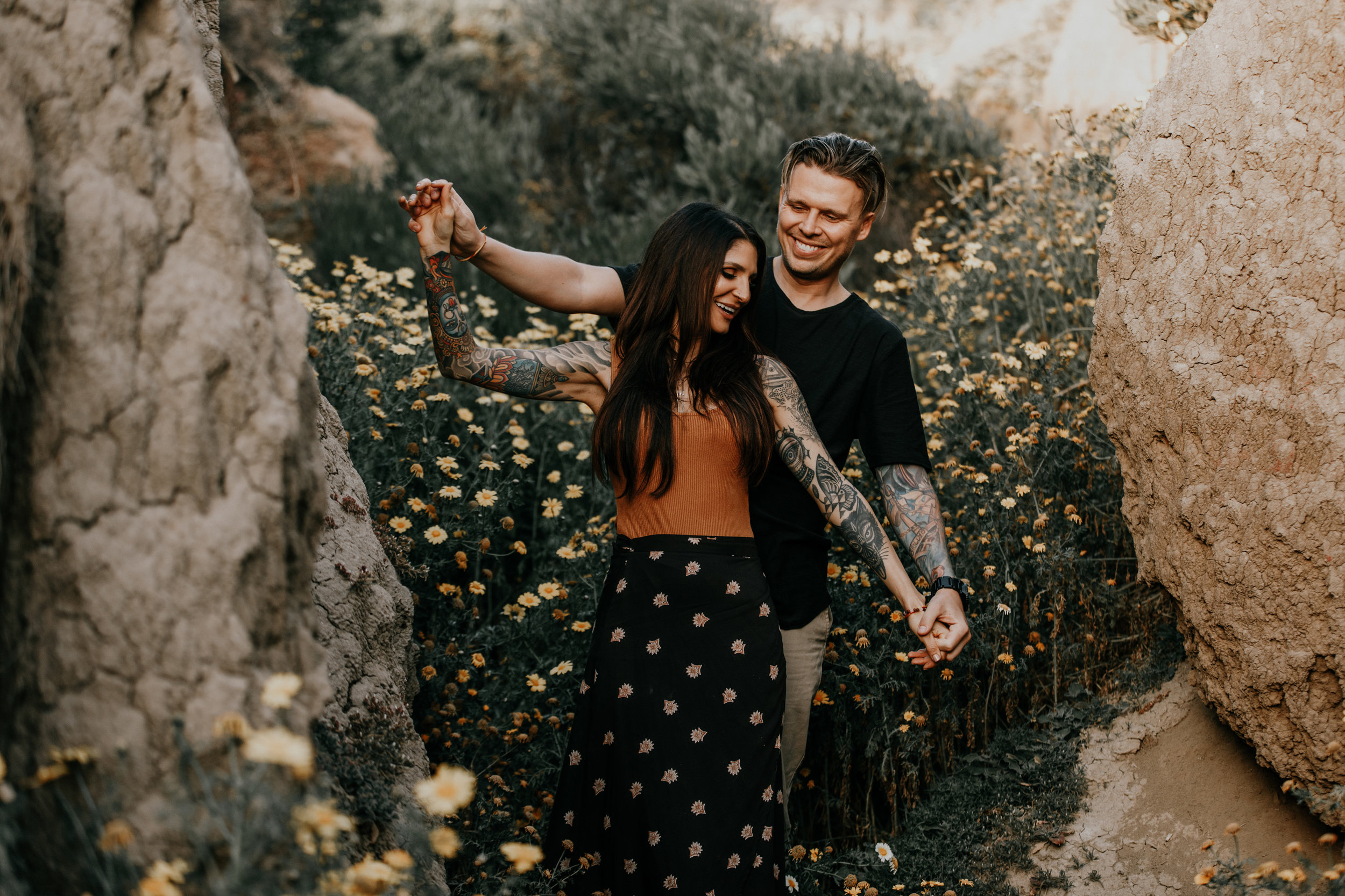 SanDiegoengagementphotography.jpg