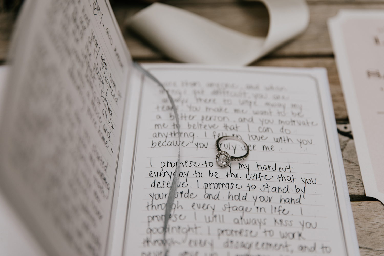 SanDiegoweddingvideographers.jpg