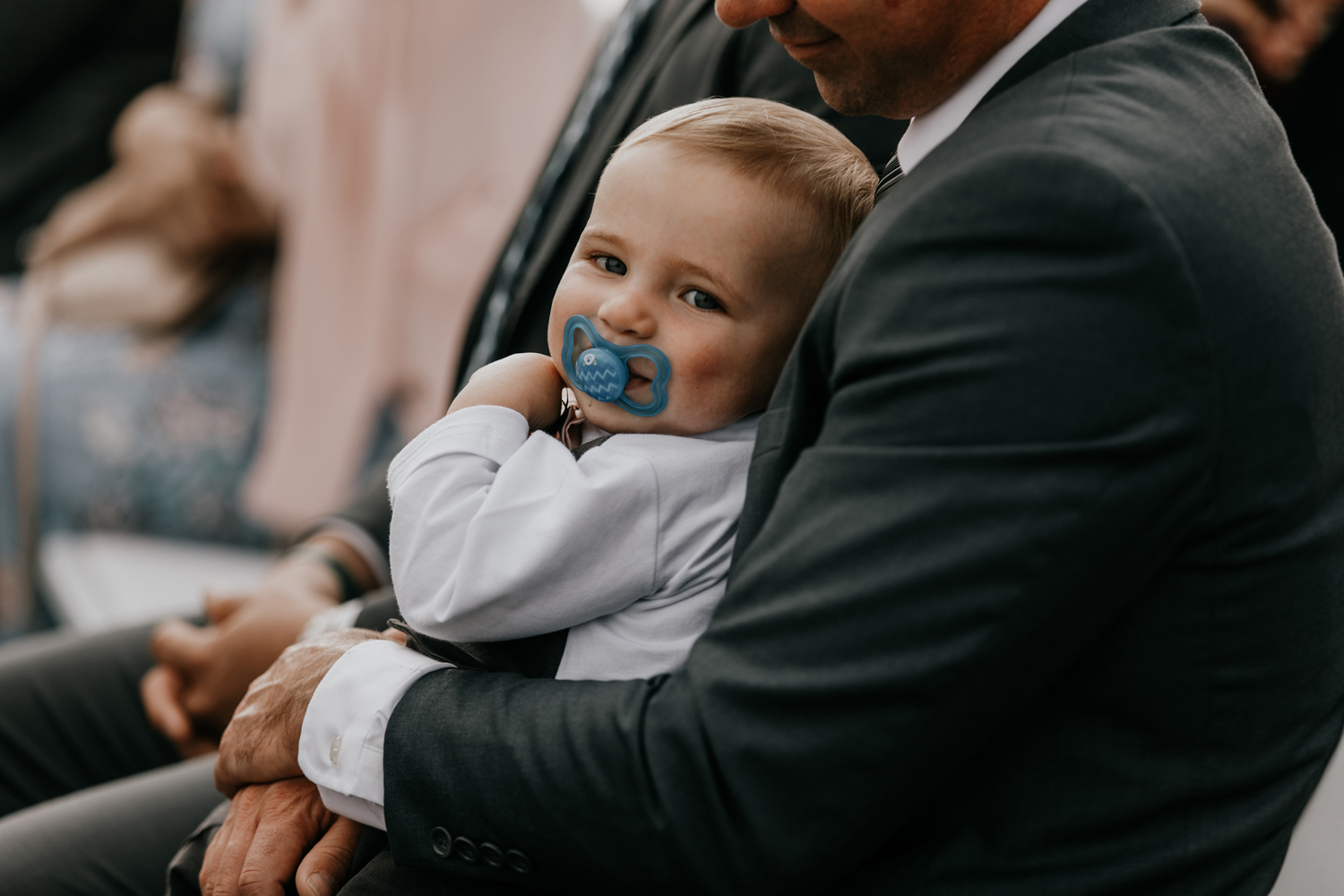 Sandiegoweddingblog.jpg