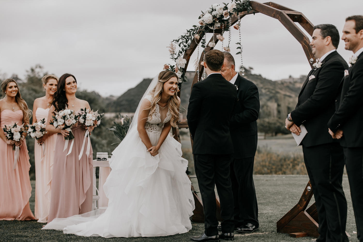 Sandiegoweddings.jpg