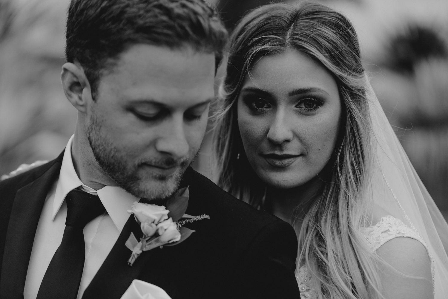 SanDiegoweddingphotographer copy 2.jpg