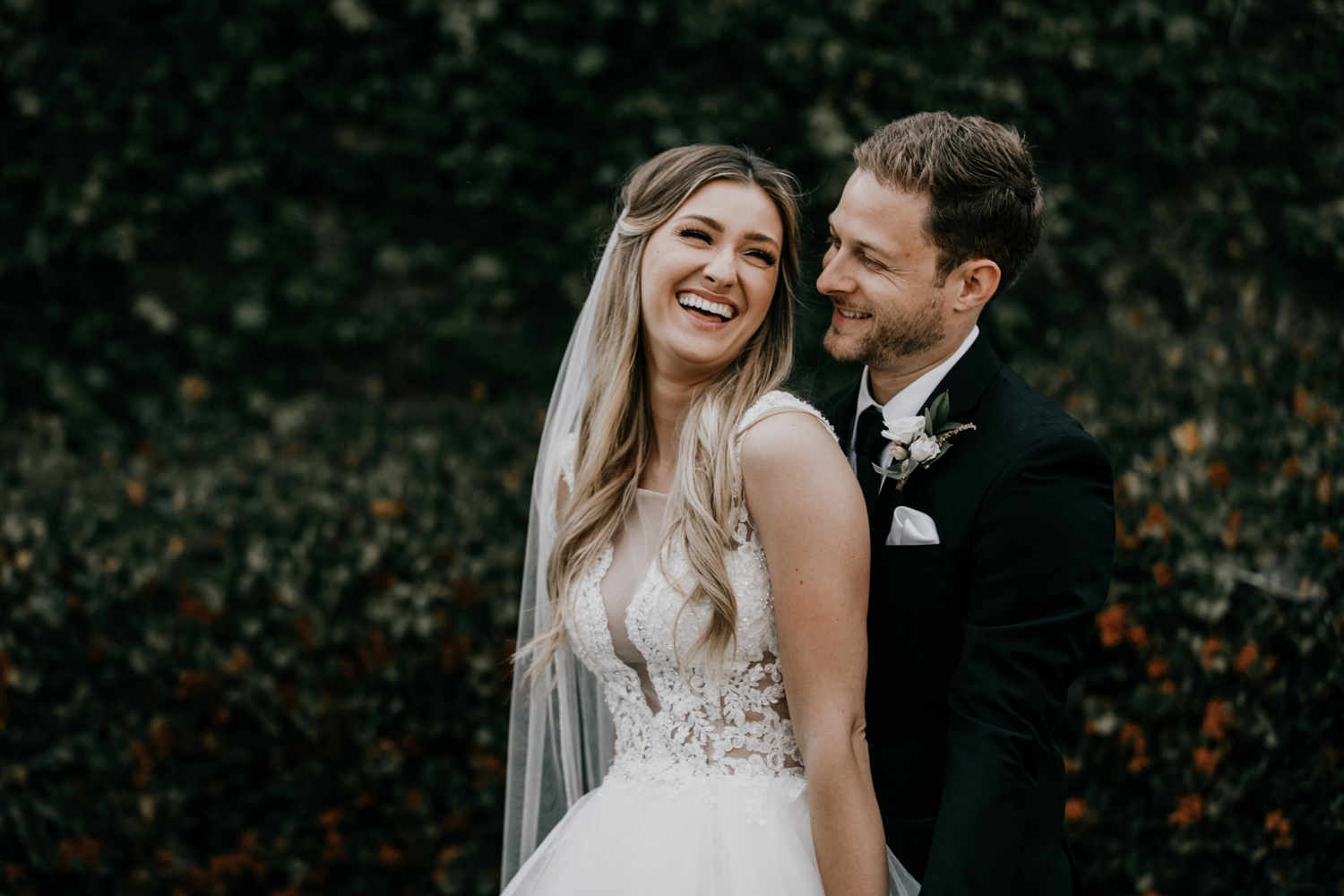 SanDiegoweddingplanner.jpg