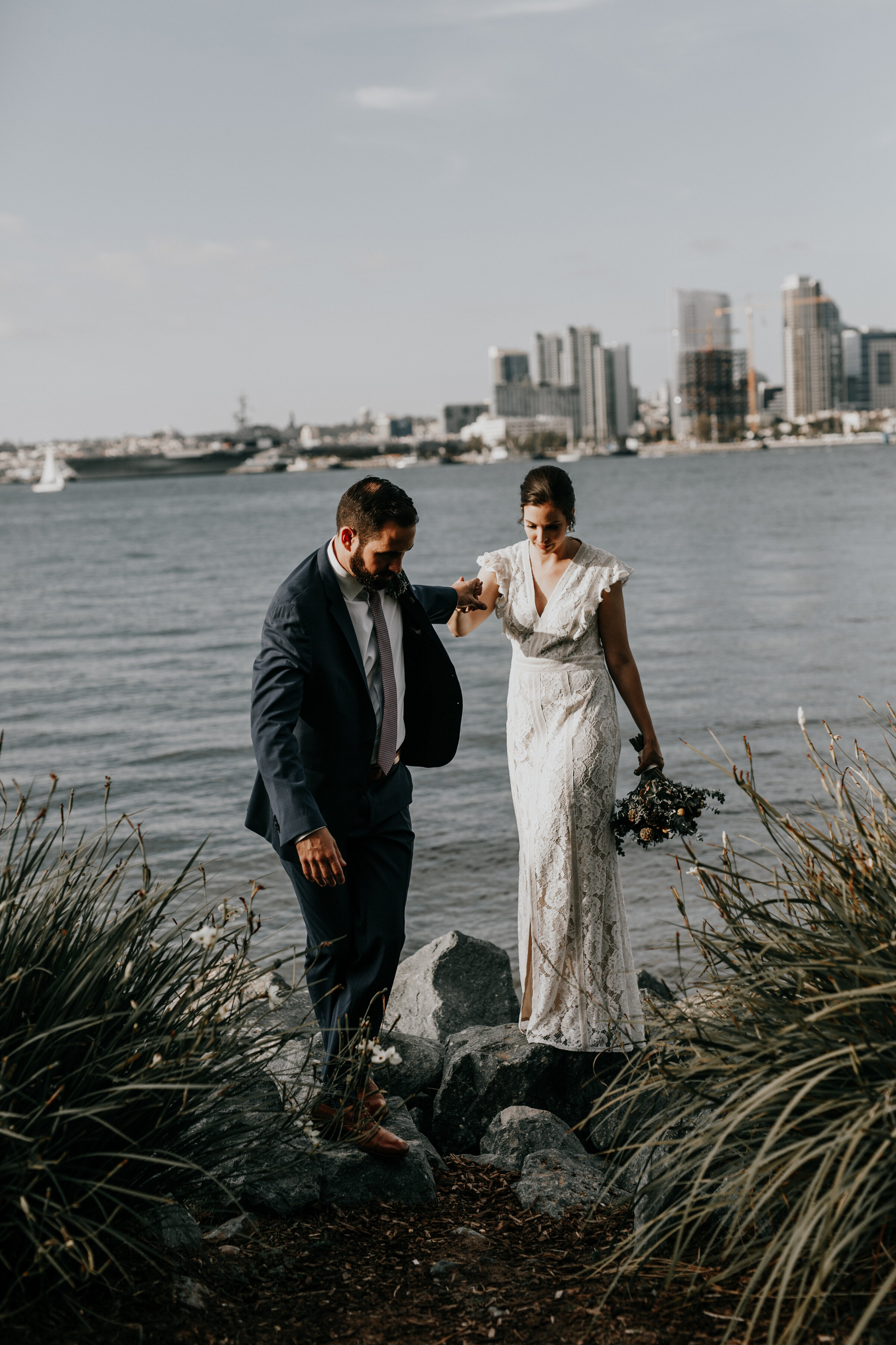 BestweddingphotographerinSanDiego.jpg