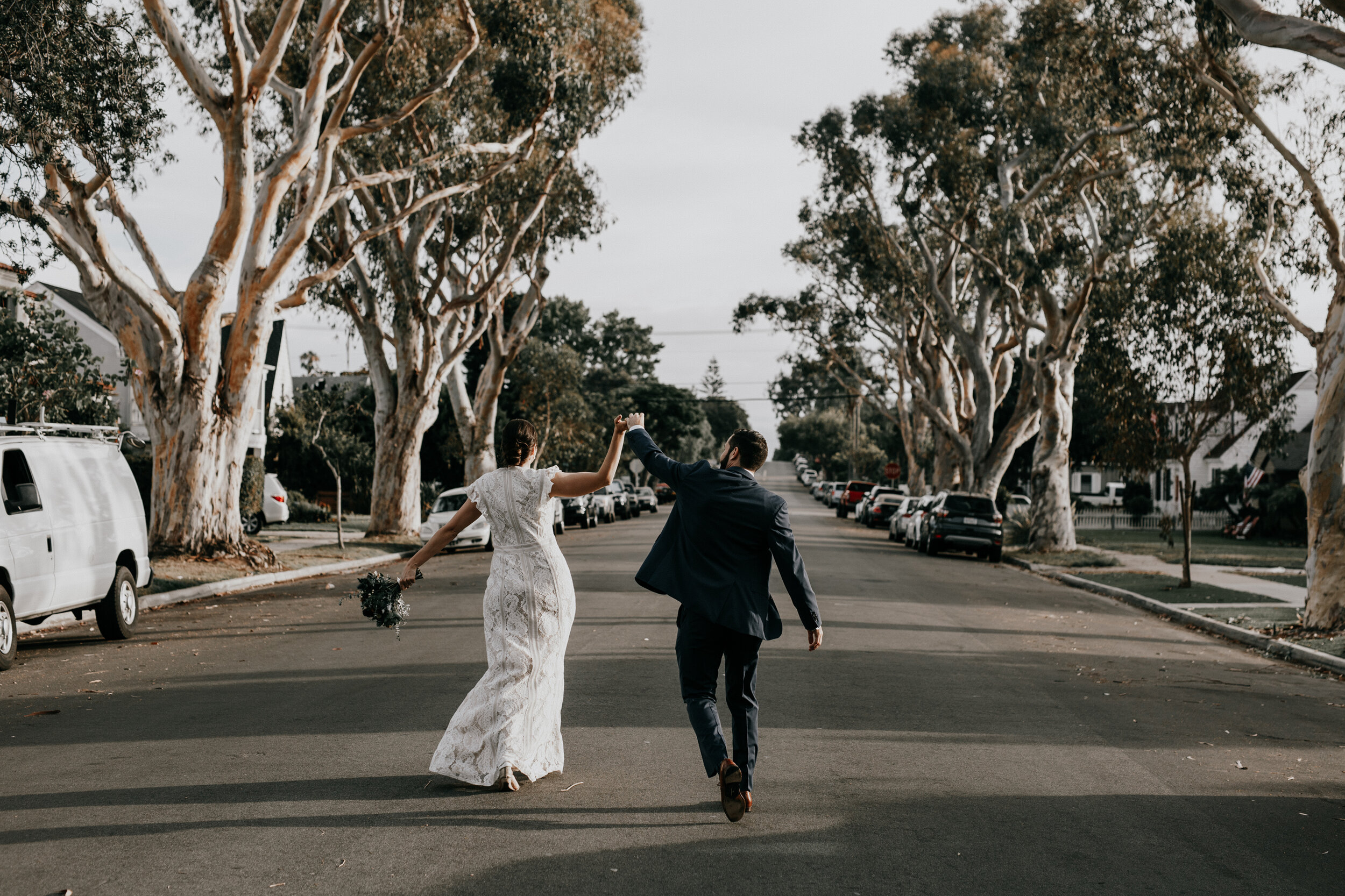 WeddingphotographerLajolla.jpg