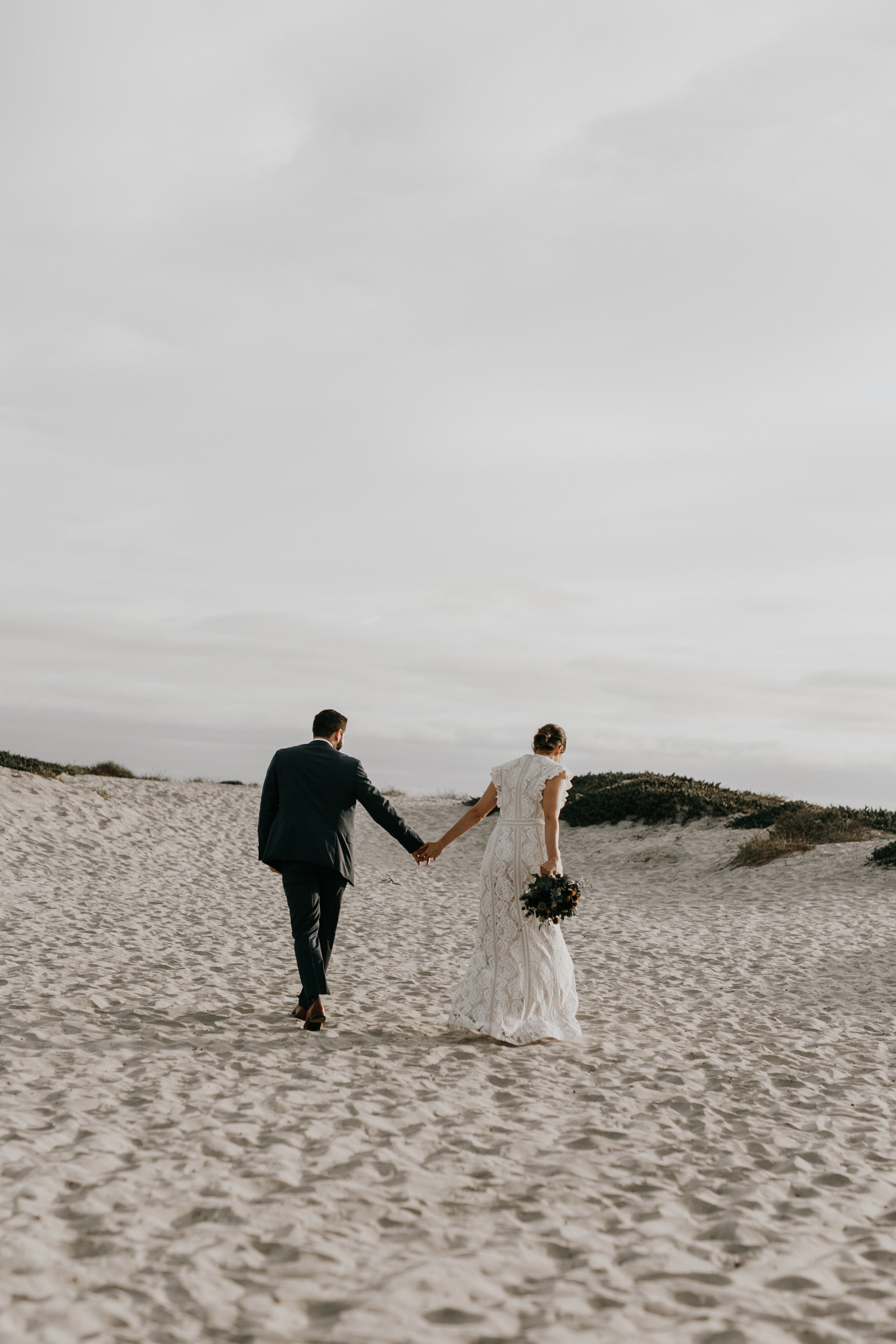 BeachweddingSanDiego.jpg